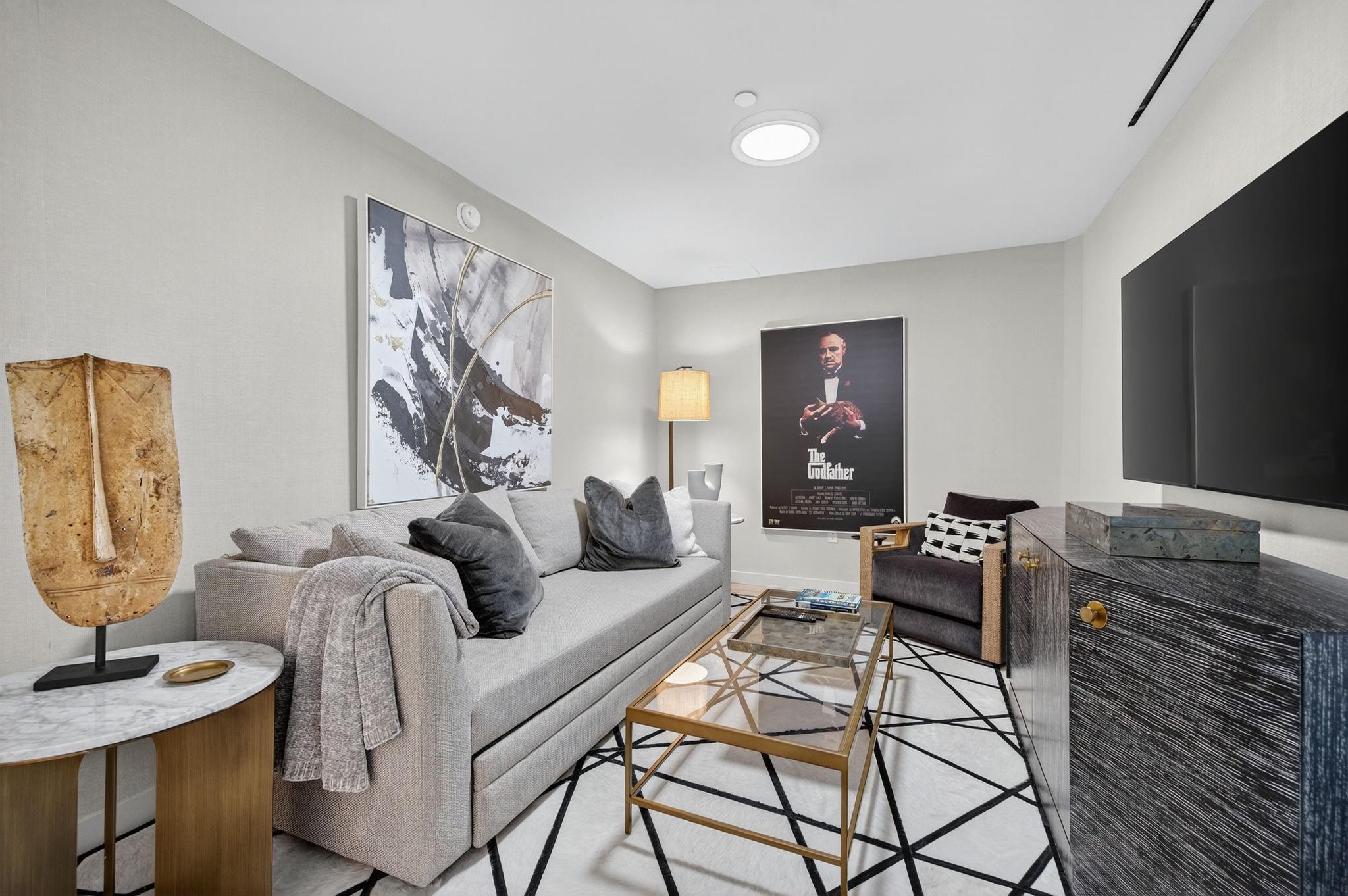 525 N Fort Lauderdale Bch Blvd #1102 Fort Lauderdale, FL 33304