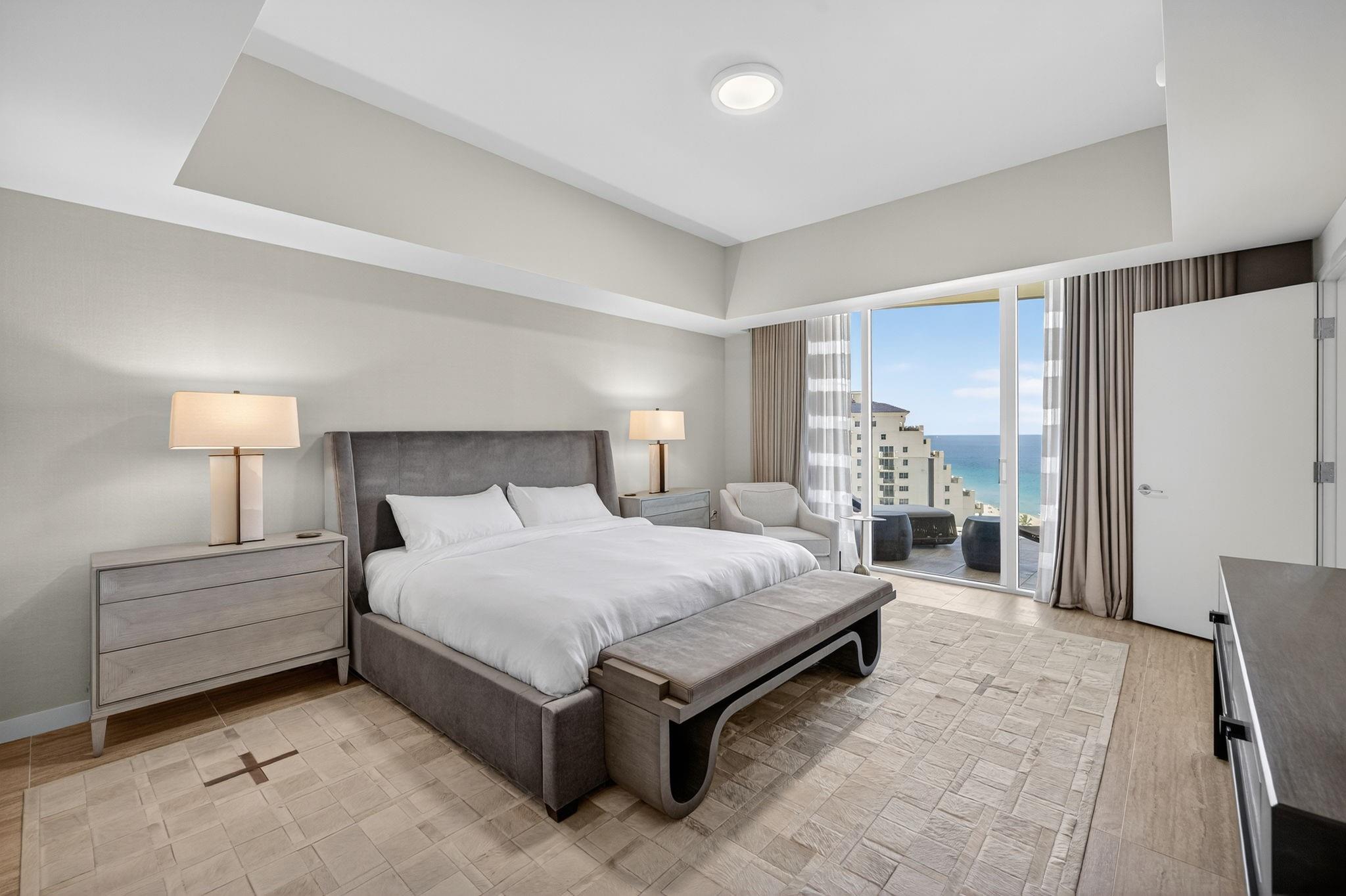 525 N Fort Lauderdale Bch Blvd #1102 Fort Lauderdale, FL 33304