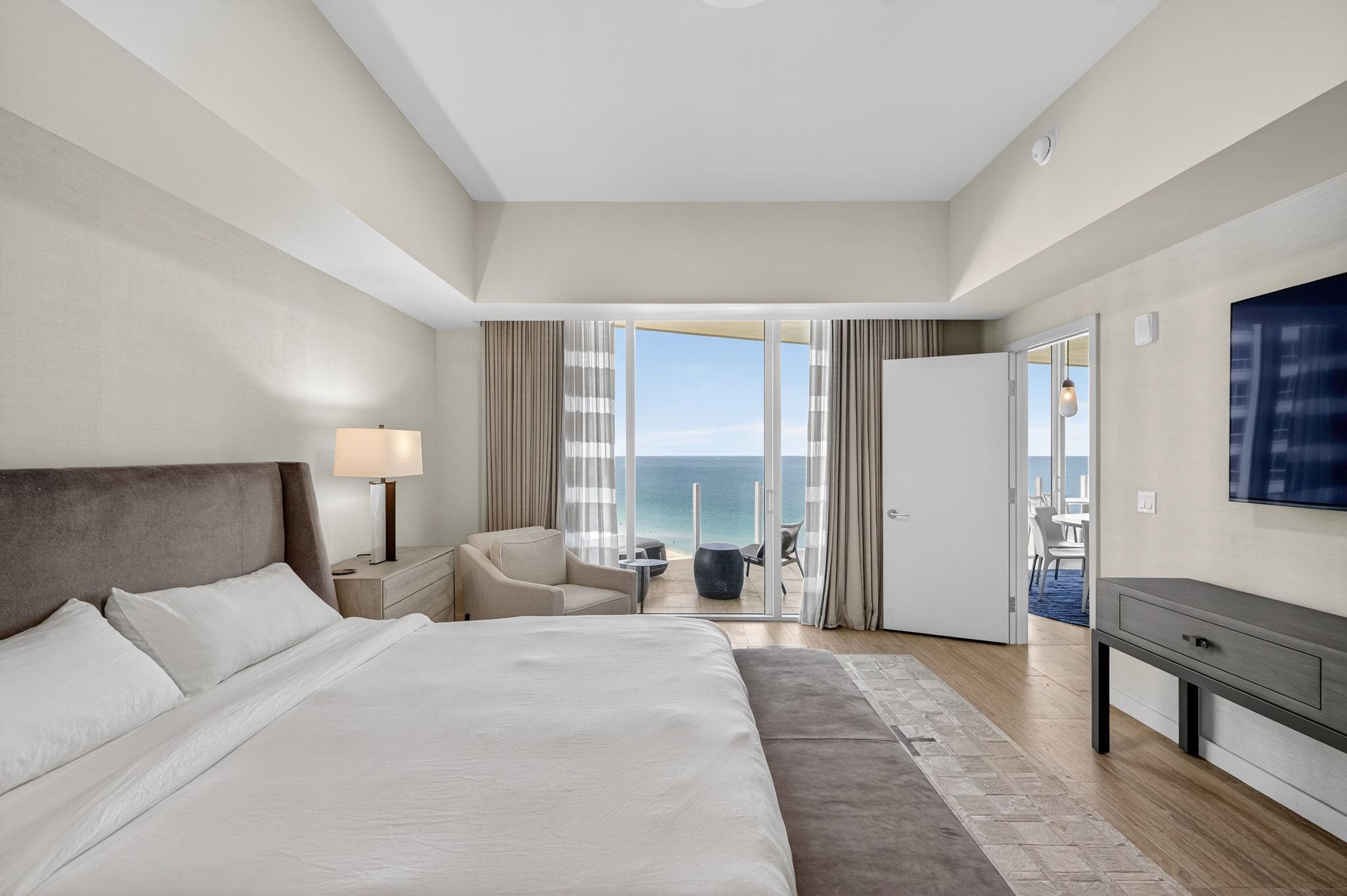 525 N Fort Lauderdale Bch Blvd #1102 Fort Lauderdale, FL 33304