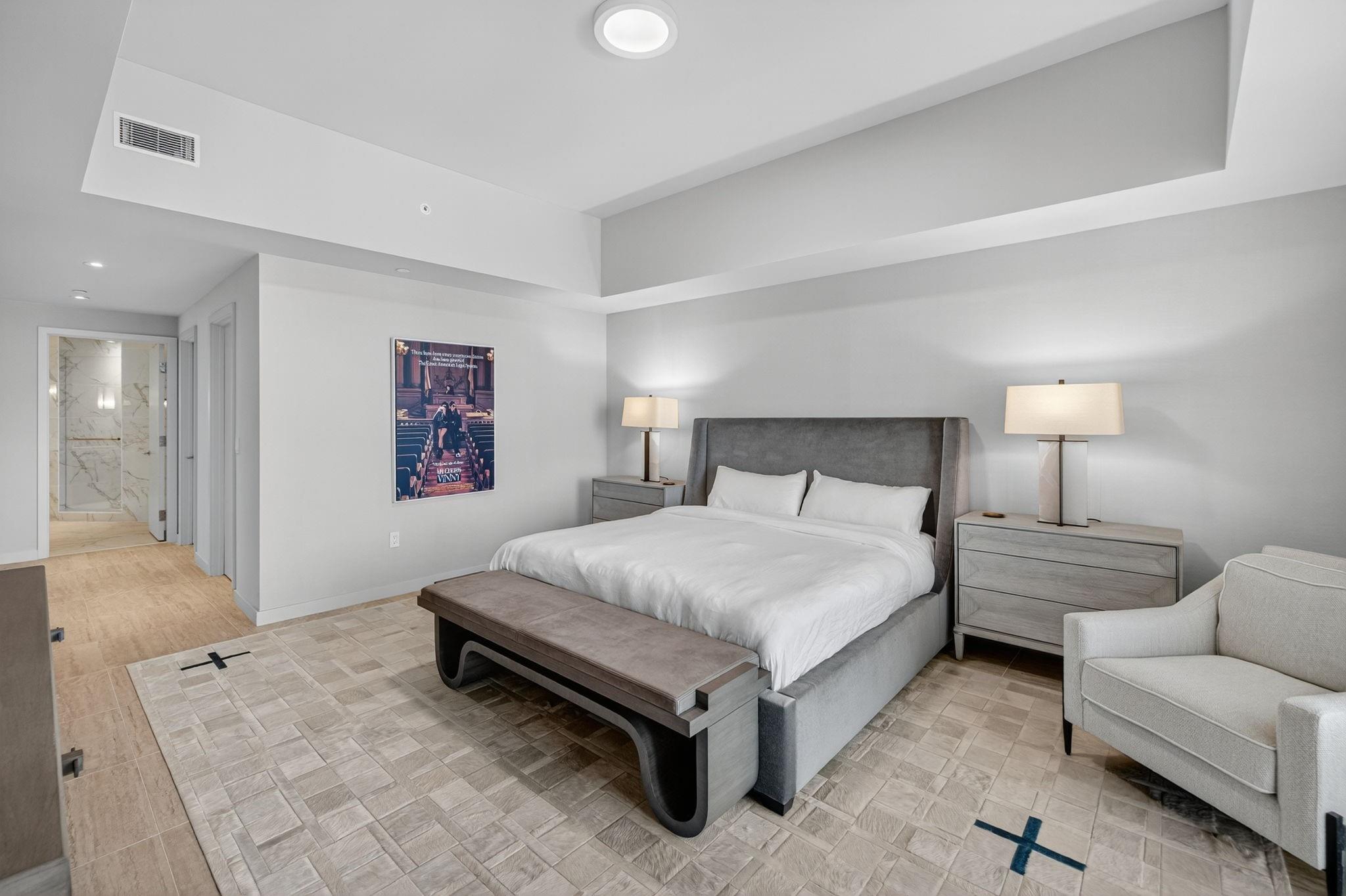 525 N Fort Lauderdale Bch Blvd #1102 Fort Lauderdale, FL 33304