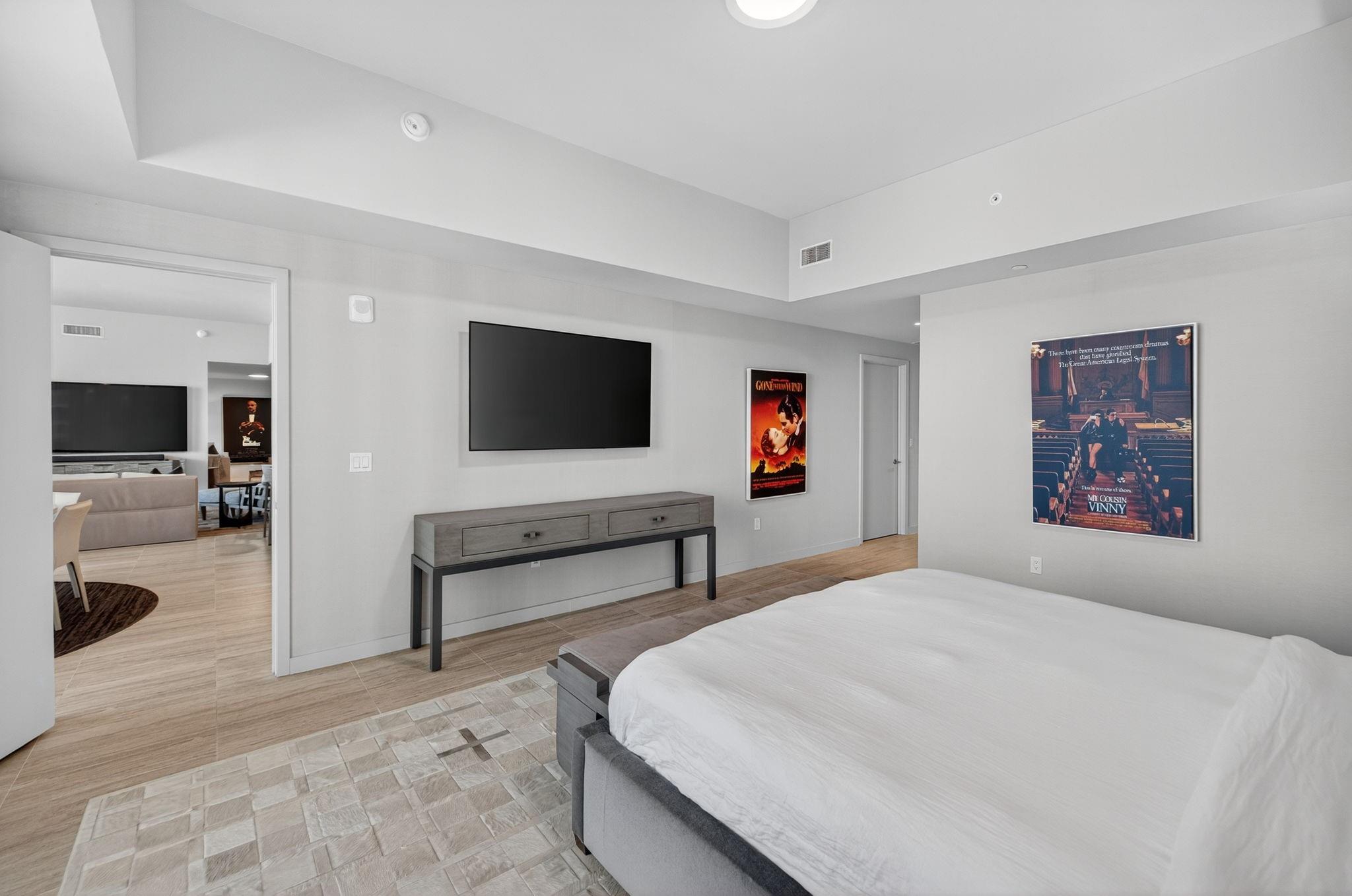 525 N Fort Lauderdale Bch Blvd #1102 Fort Lauderdale, FL 33304