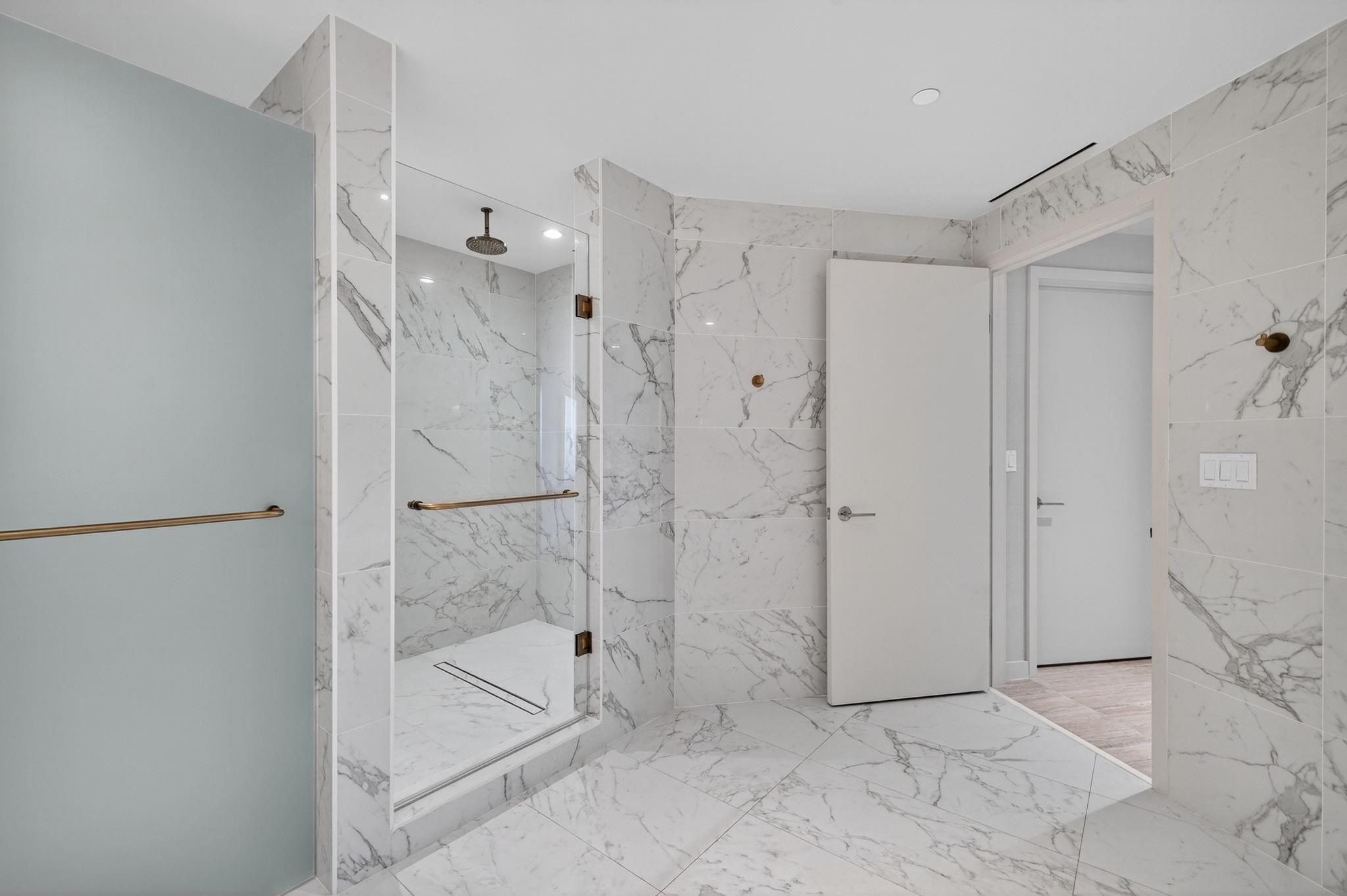 525 N Fort Lauderdale Bch Blvd #1102 Fort Lauderdale, FL 33304