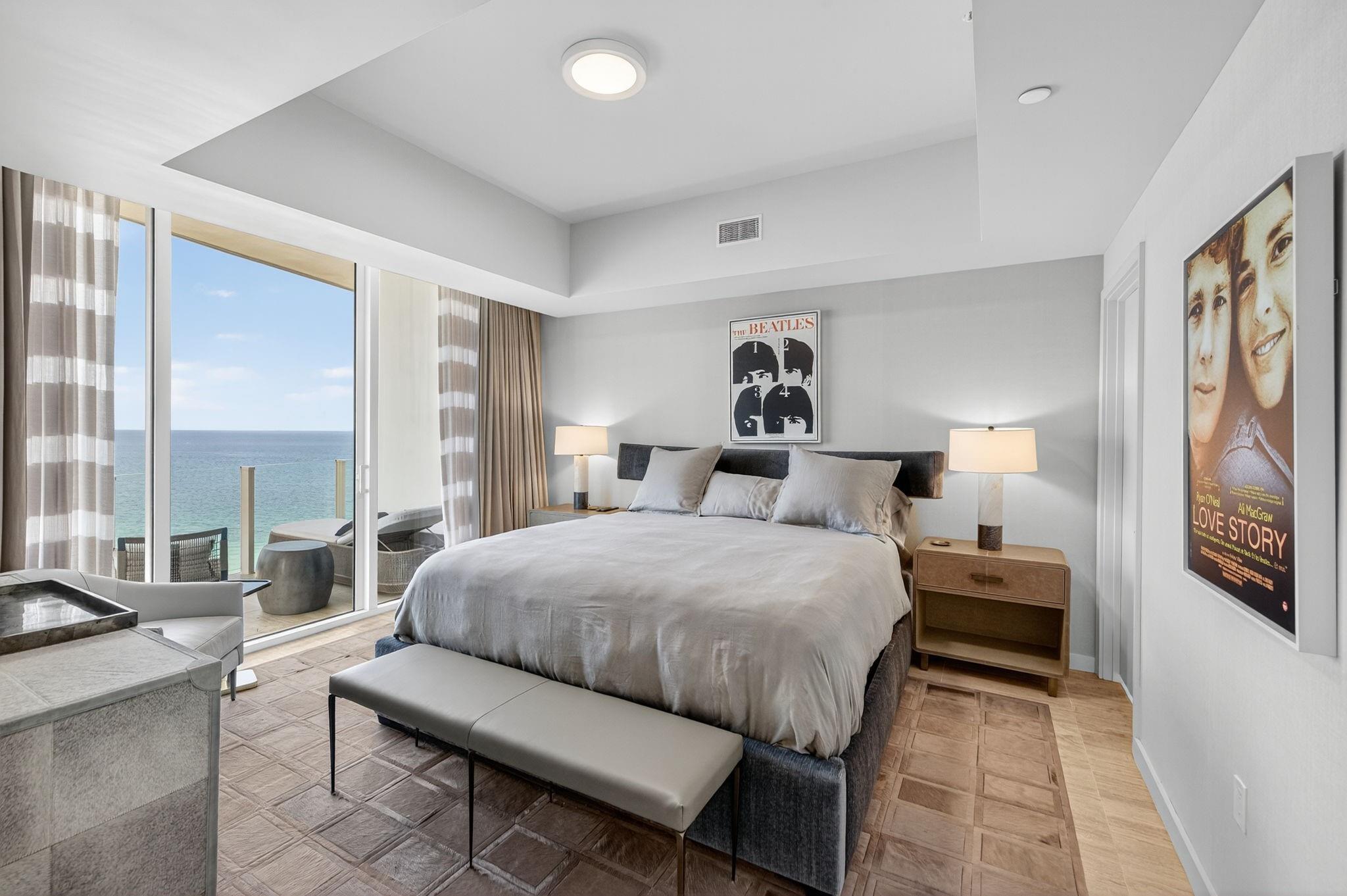 525 N Fort Lauderdale Bch Blvd #1102 Fort Lauderdale, FL 33304