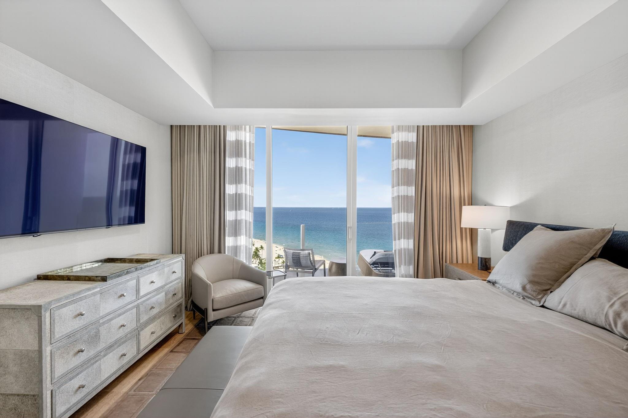 525 N Fort Lauderdale Bch Blvd #1102 Fort Lauderdale, FL 33304