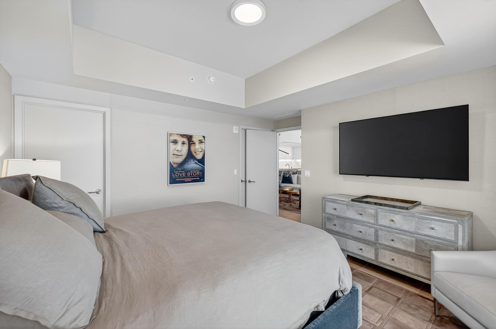 525 N Fort Lauderdale Bch Blvd #1102 Fort Lauderdale, FL 33304