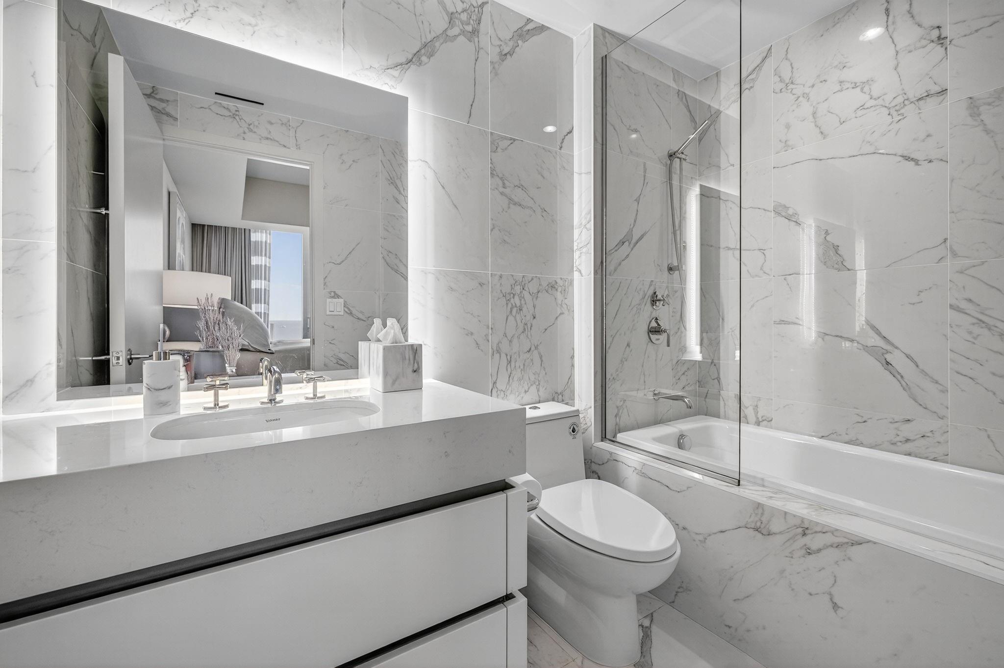 525 N Fort Lauderdale Bch Blvd #1102 Fort Lauderdale, FL 33304