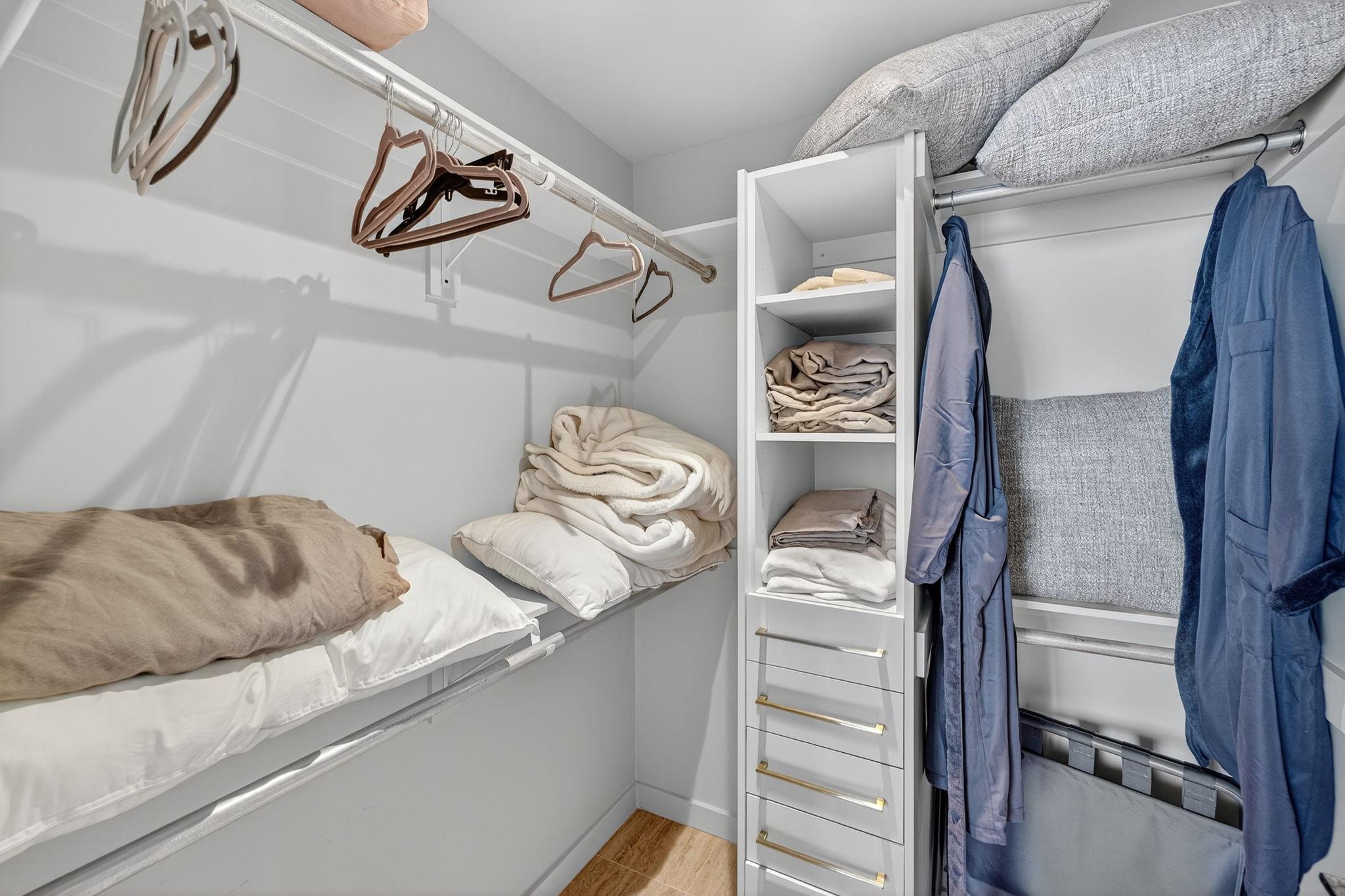 525 N Fort Lauderdale Bch Blvd #1102 Fort Lauderdale, FL 33304