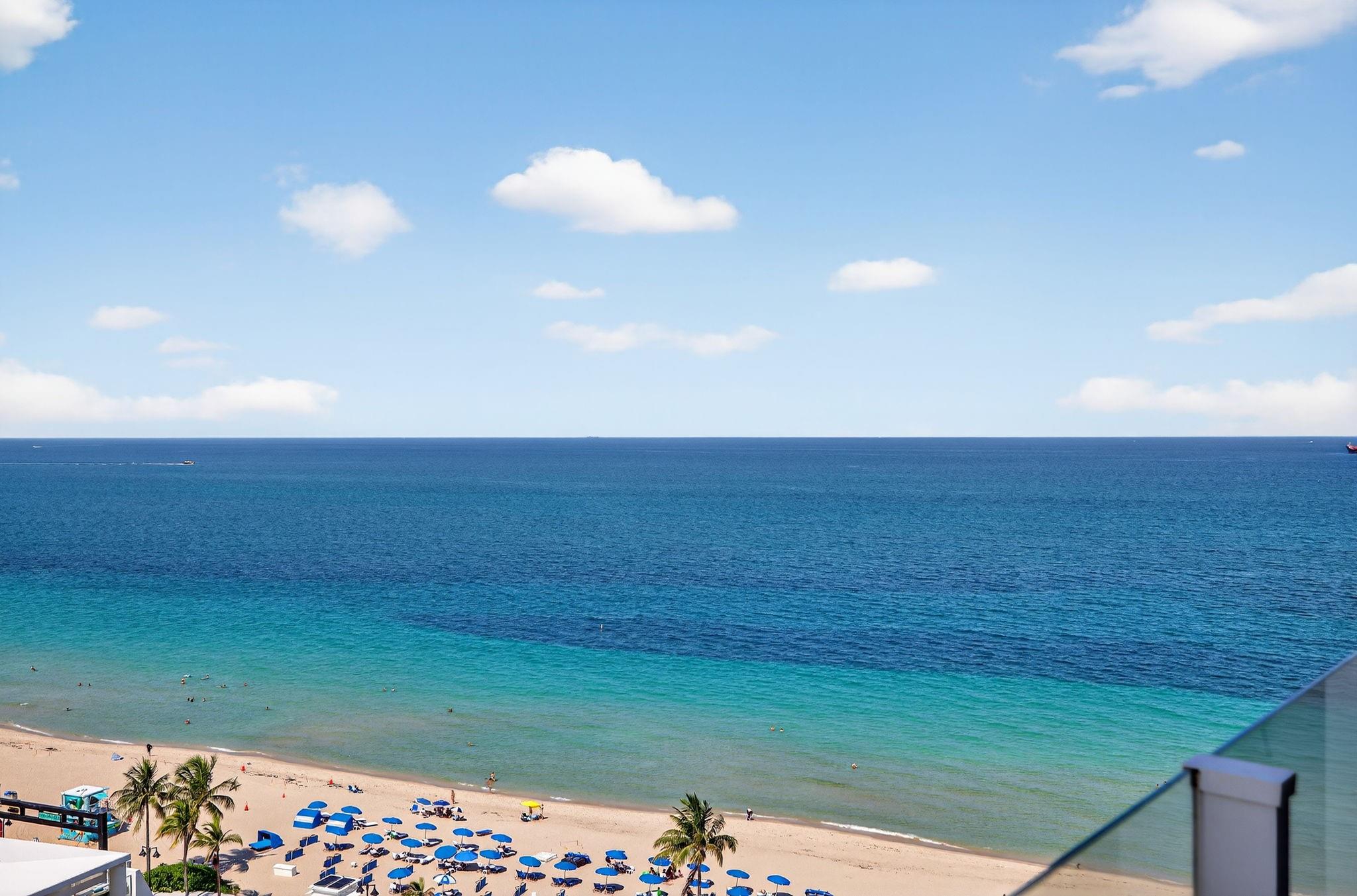 525 N Fort Lauderdale Bch Blvd #1102 Fort Lauderdale, FL 33304