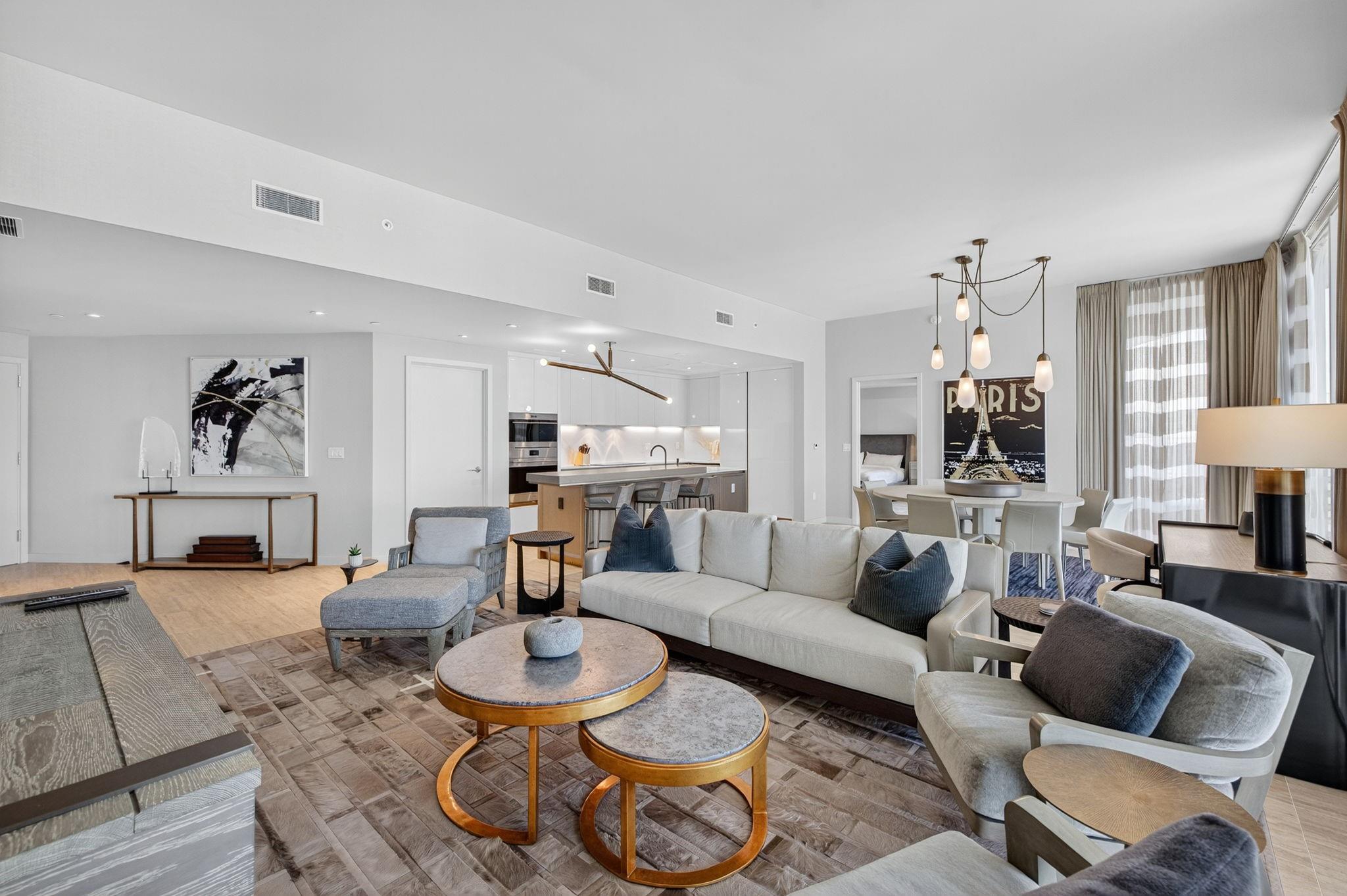 525 N Fort Lauderdale Bch Blvd #1102 Fort Lauderdale, FL 33304