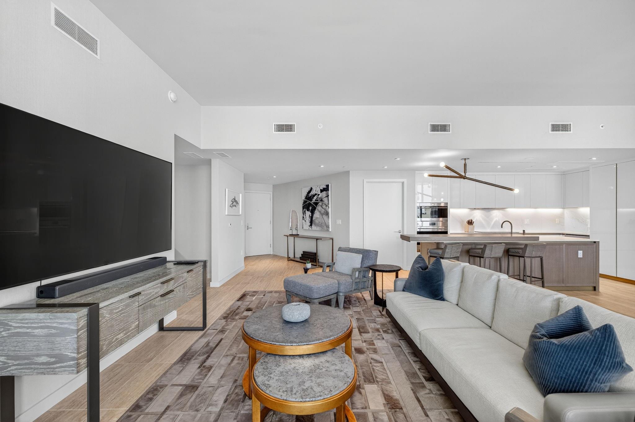 525 N Fort Lauderdale Bch Blvd #1102 Fort Lauderdale, FL 33304