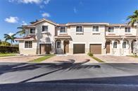 21113 NW 14th Pl #230