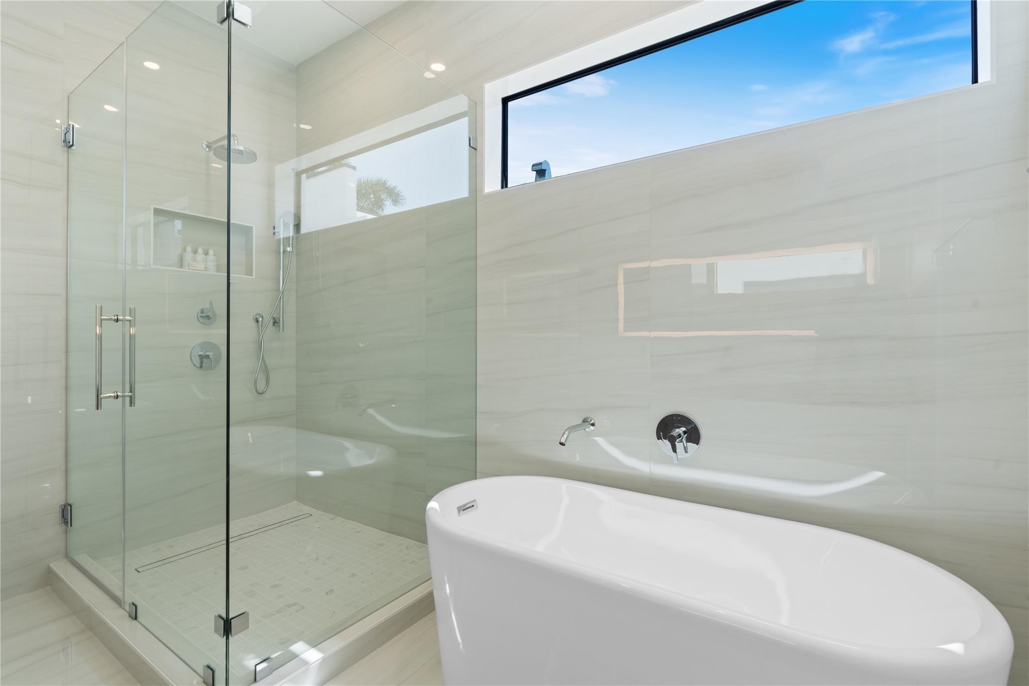 812 SE 12th St #812 Fort Lauderdale, FL 33316