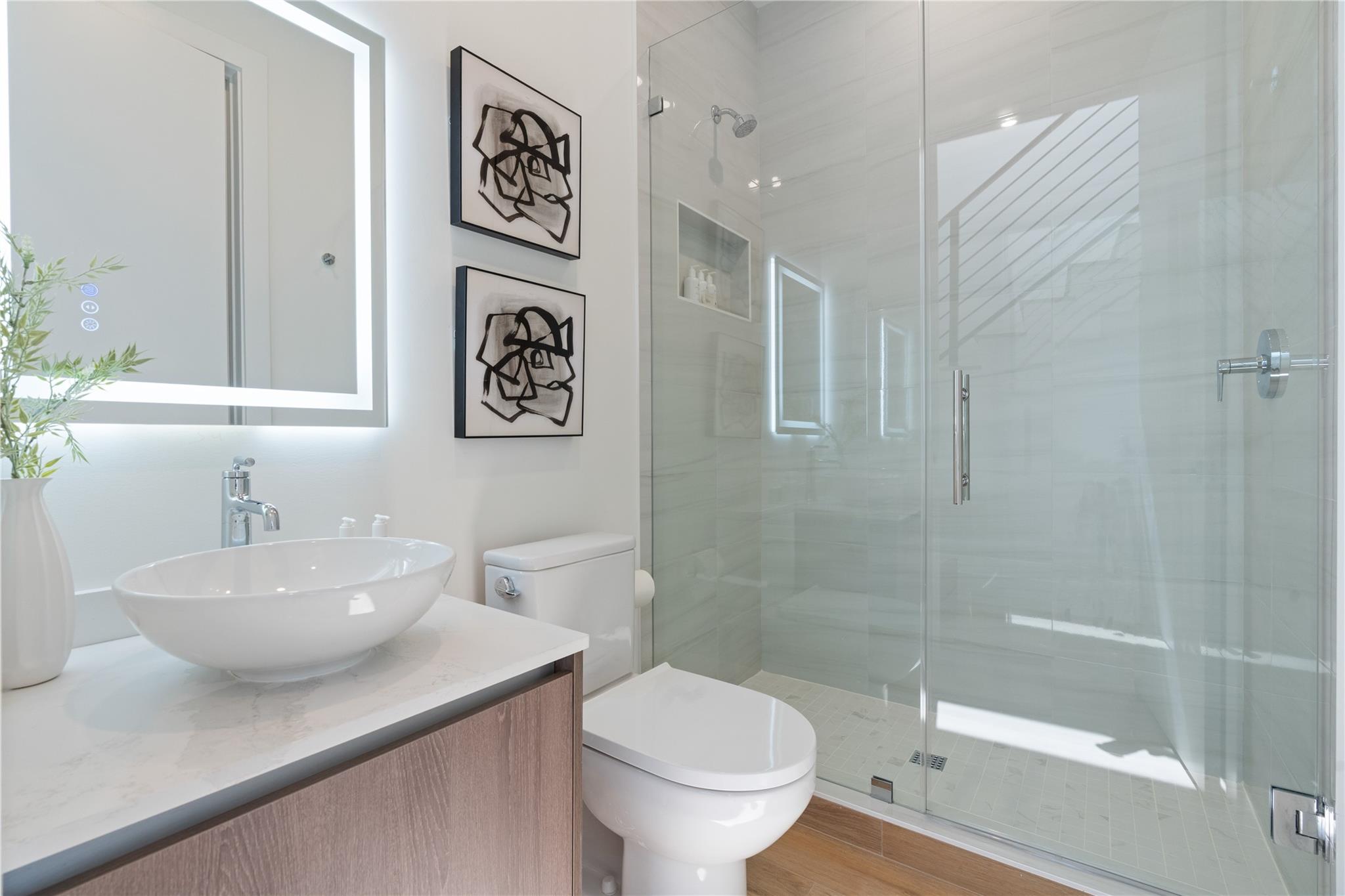 812 SE 12th St #812 Fort Lauderdale, FL 33316