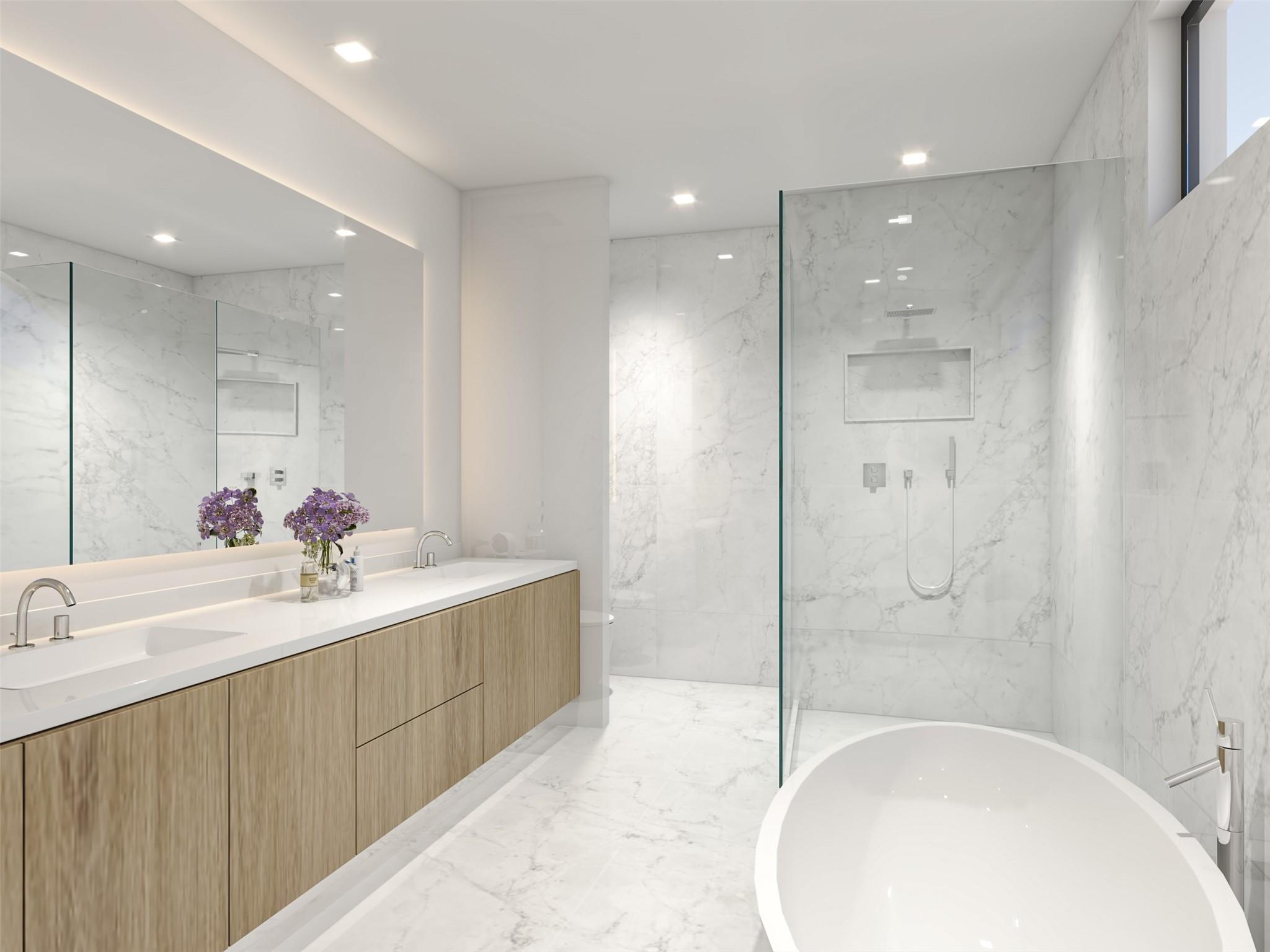 812 SE 12th St #812 Fort Lauderdale, FL 33316