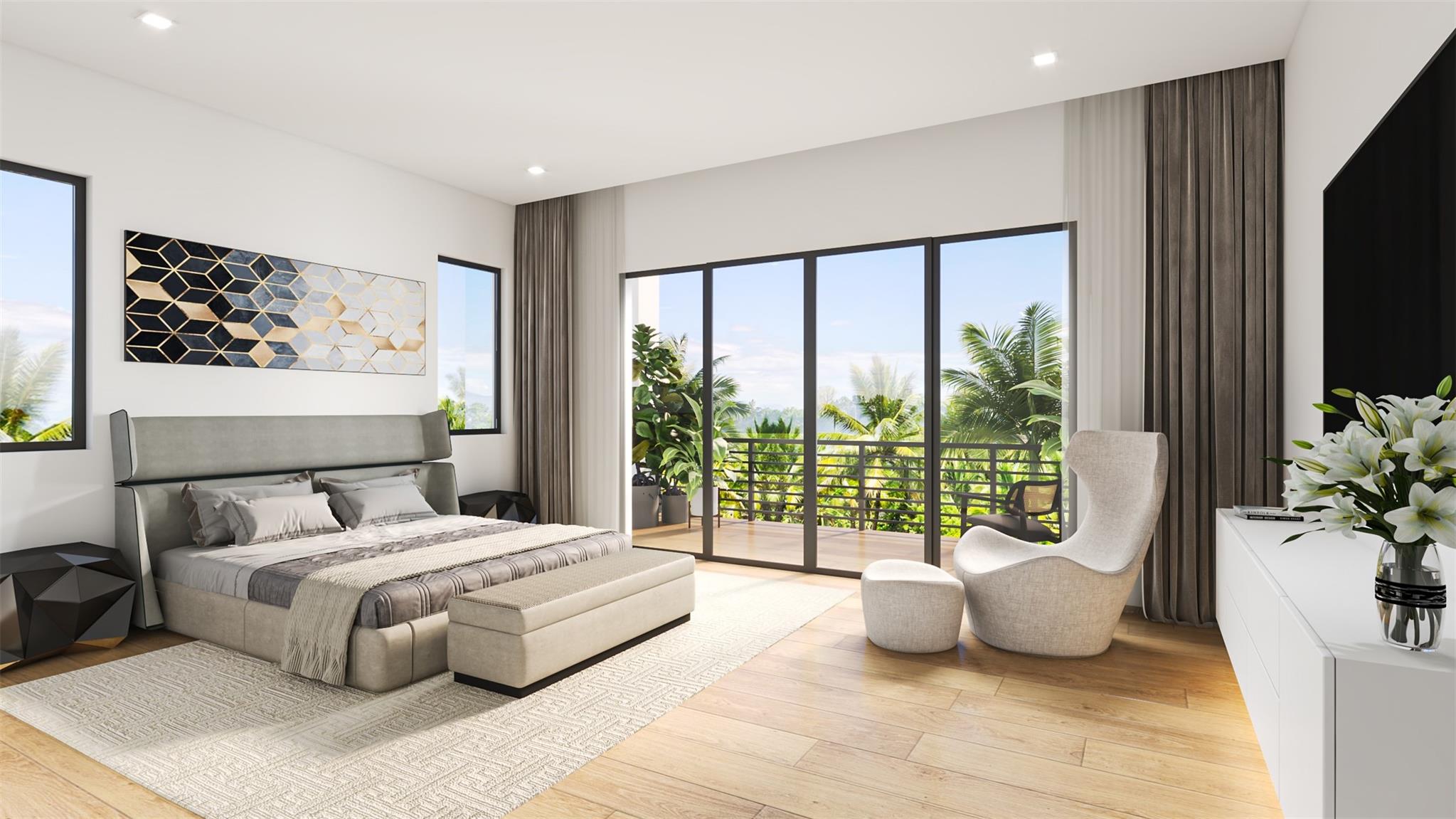 812 SE 12th St #812 Fort Lauderdale, FL 33316