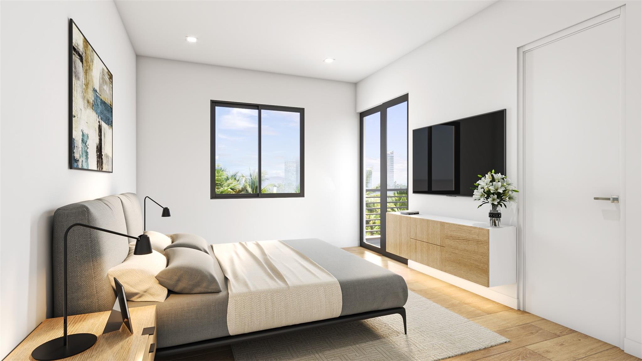 812 SE 12th St #812 Fort Lauderdale, FL 33316