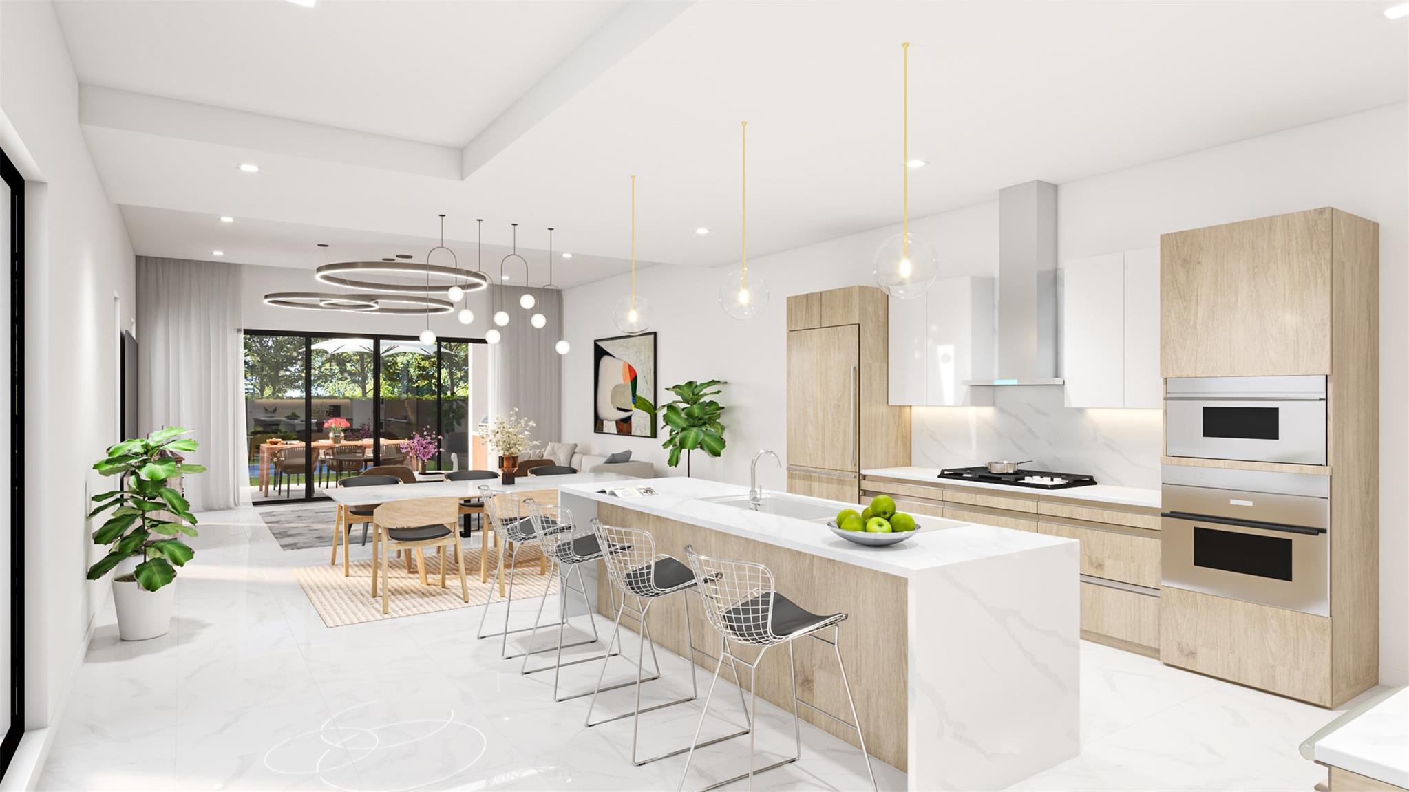 812 SE 12th St #812 Fort Lauderdale, FL 33316