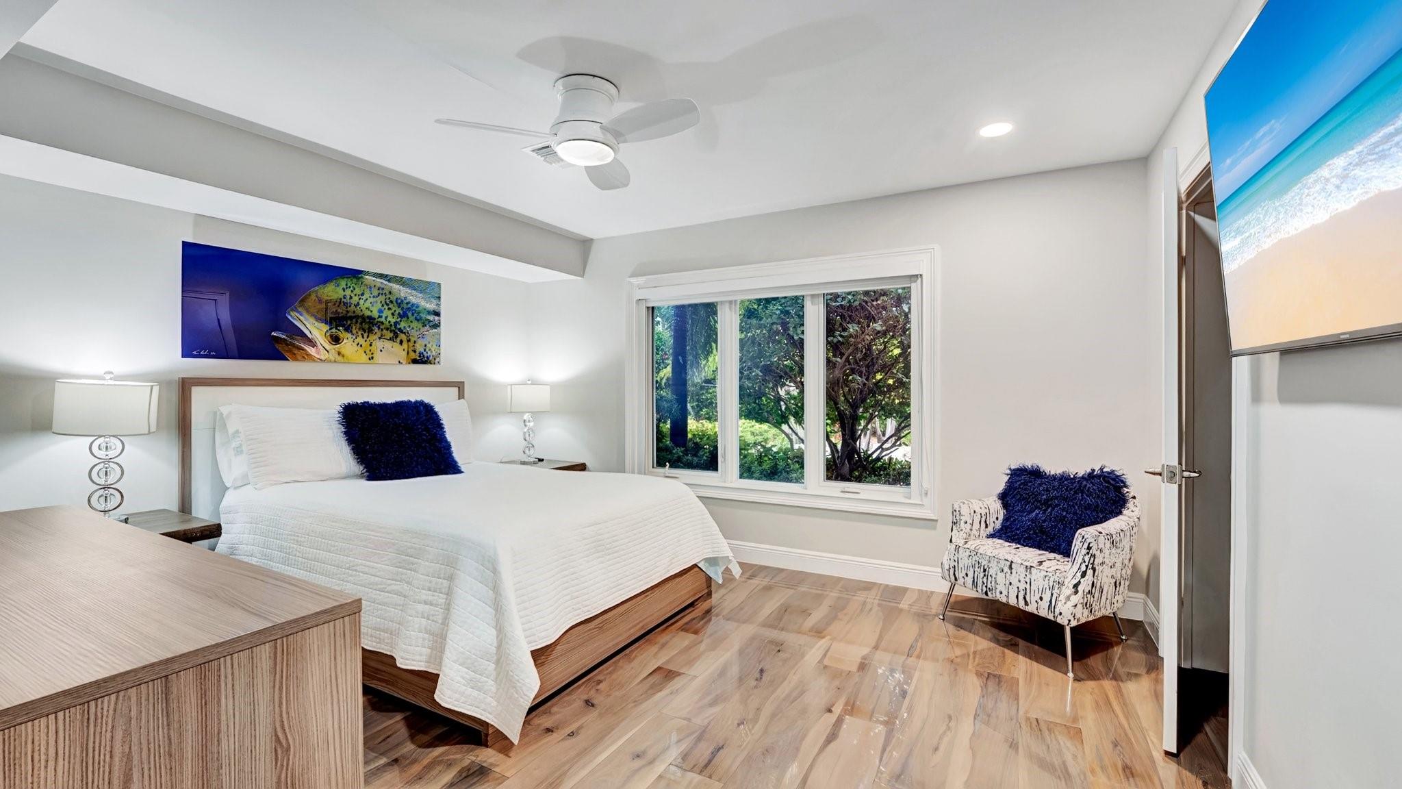 2593 SE 9th St Pompano Beach, FL 33062