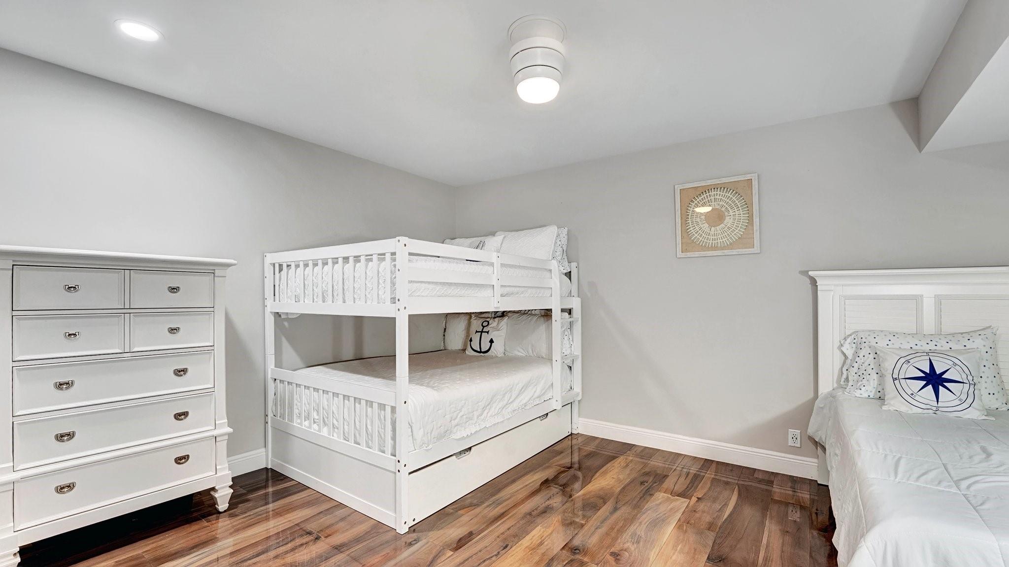 2593 SE 9th St Pompano Beach, FL 33062