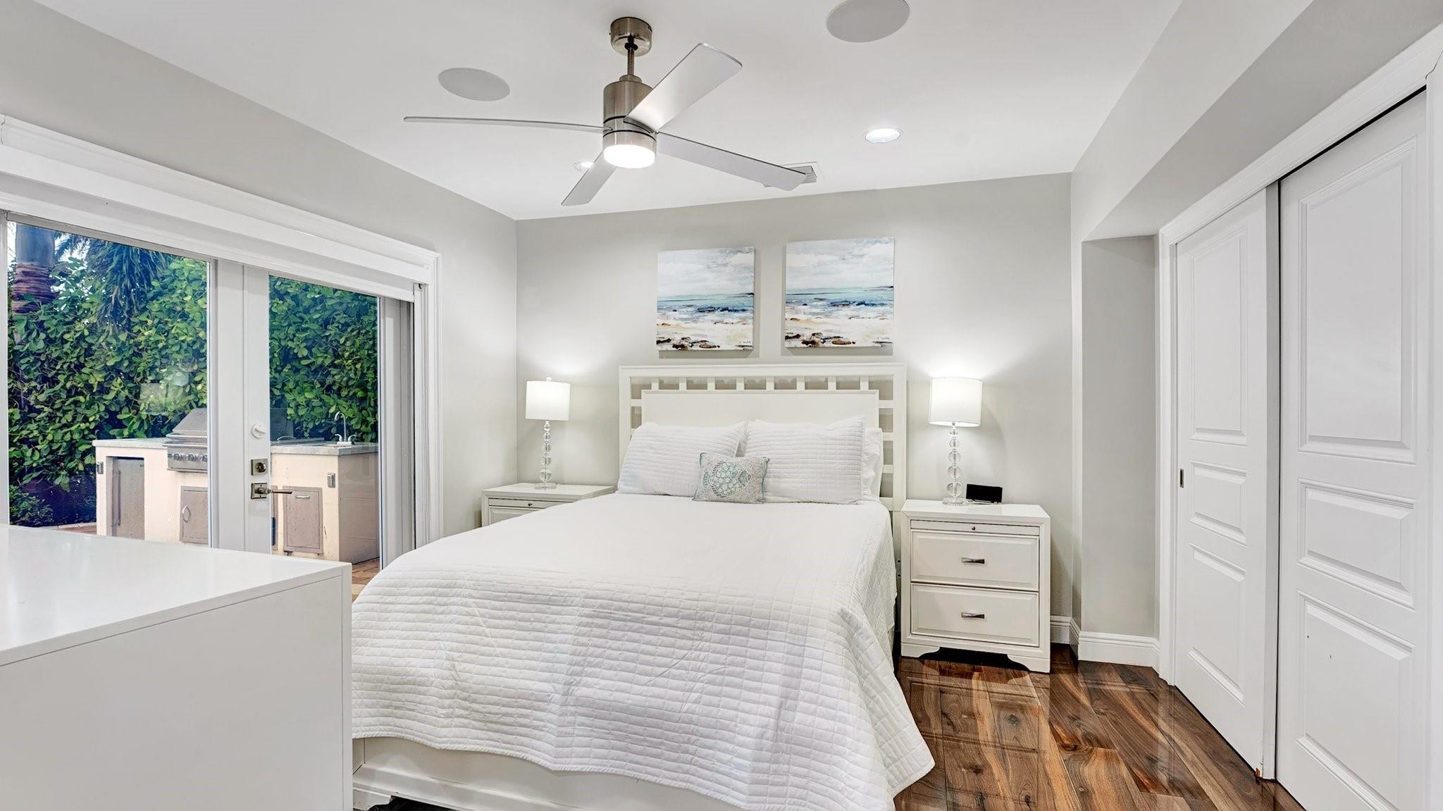 2593 SE 9th St Pompano Beach, FL 33062