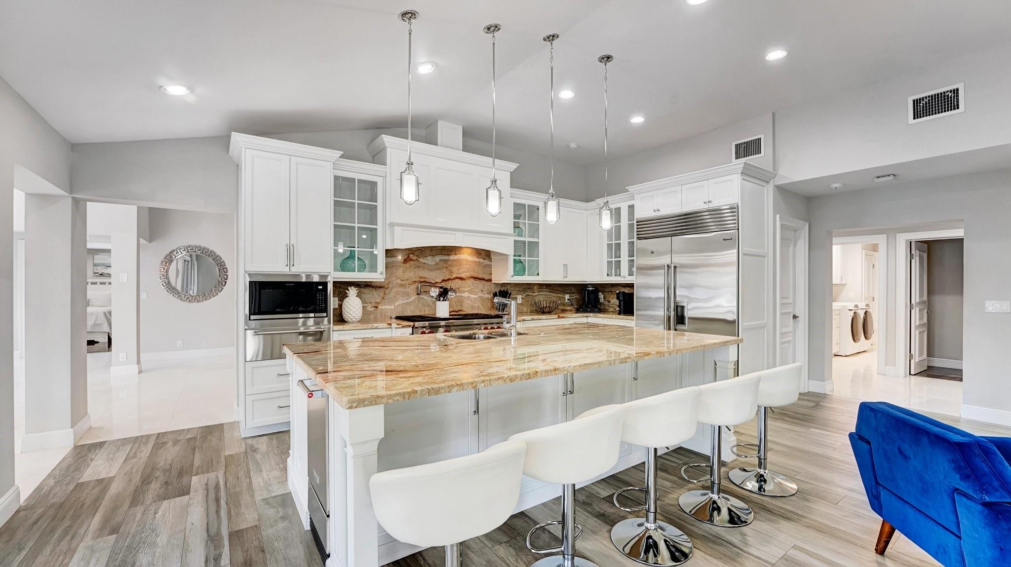 2593 SE 9th St Pompano Beach, FL 33062