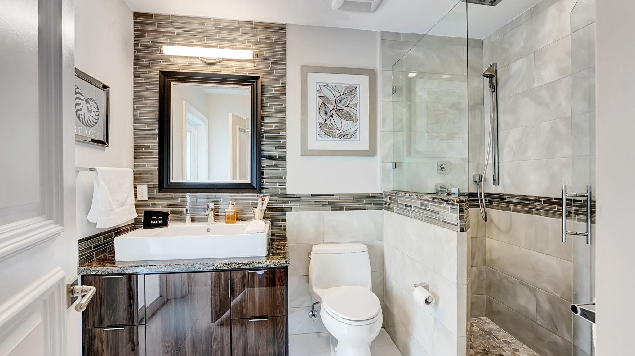 2593 SE 9th St Pompano Beach, FL 33062