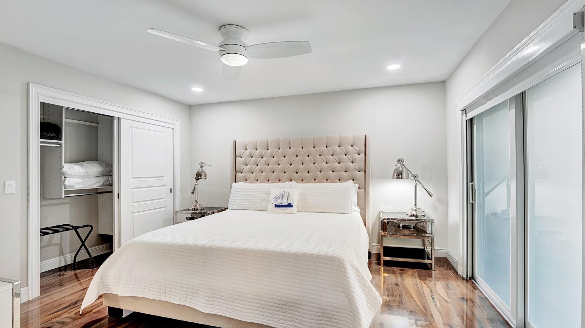 2593 SE 9th St Pompano Beach, FL 33062