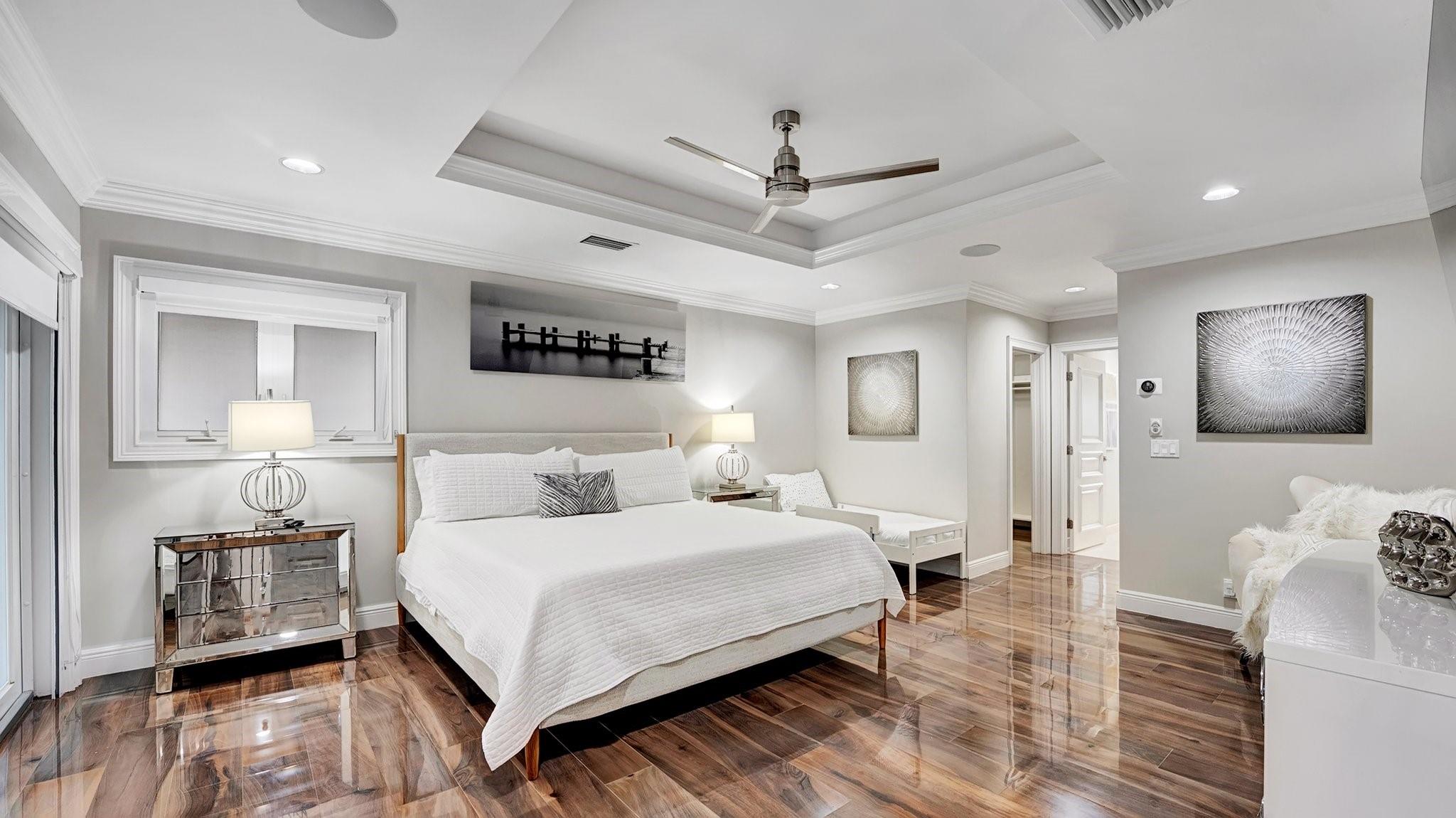 2593 SE 9th St Pompano Beach, FL 33062