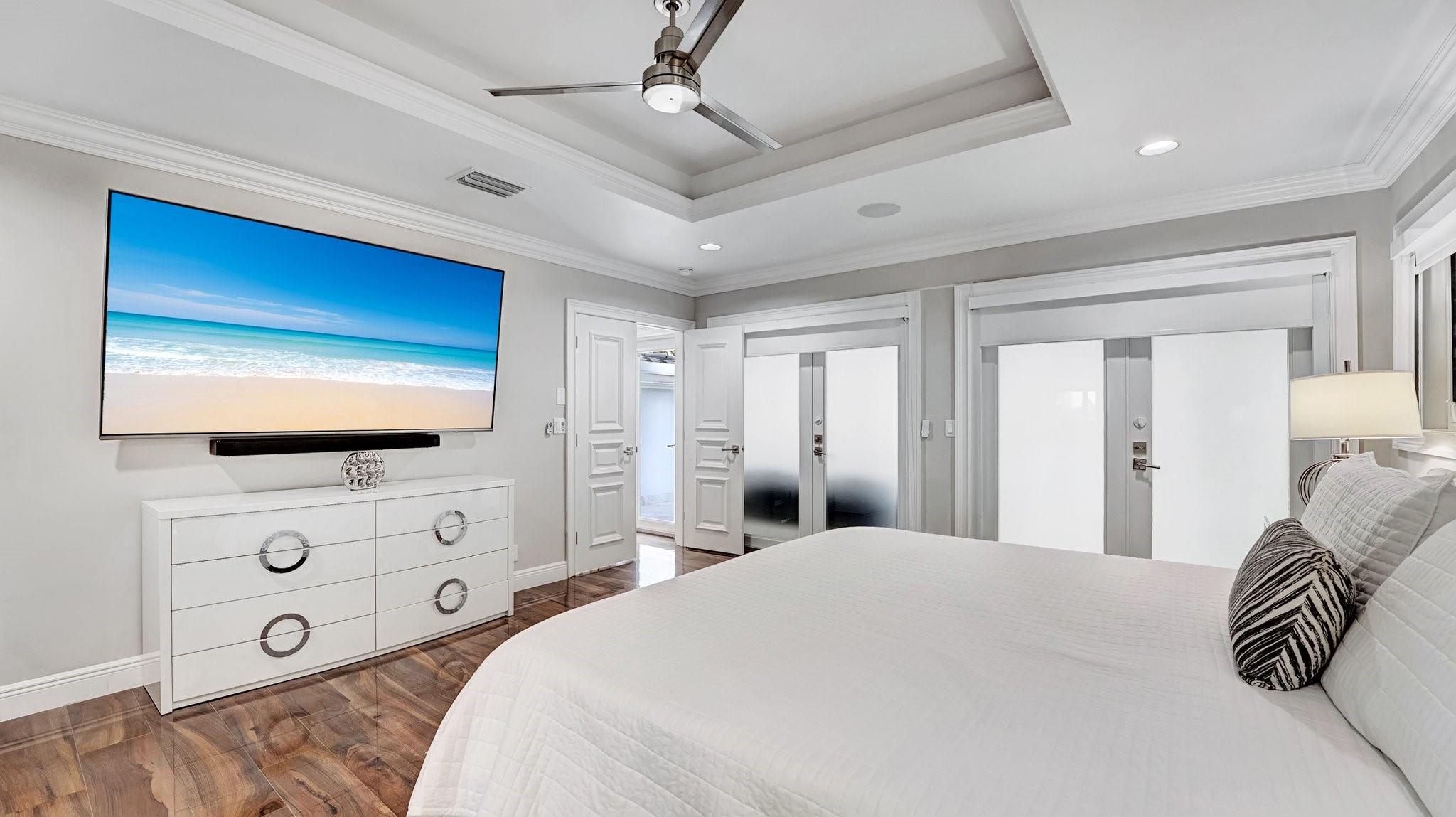 2593 SE 9th St Pompano Beach, FL 33062