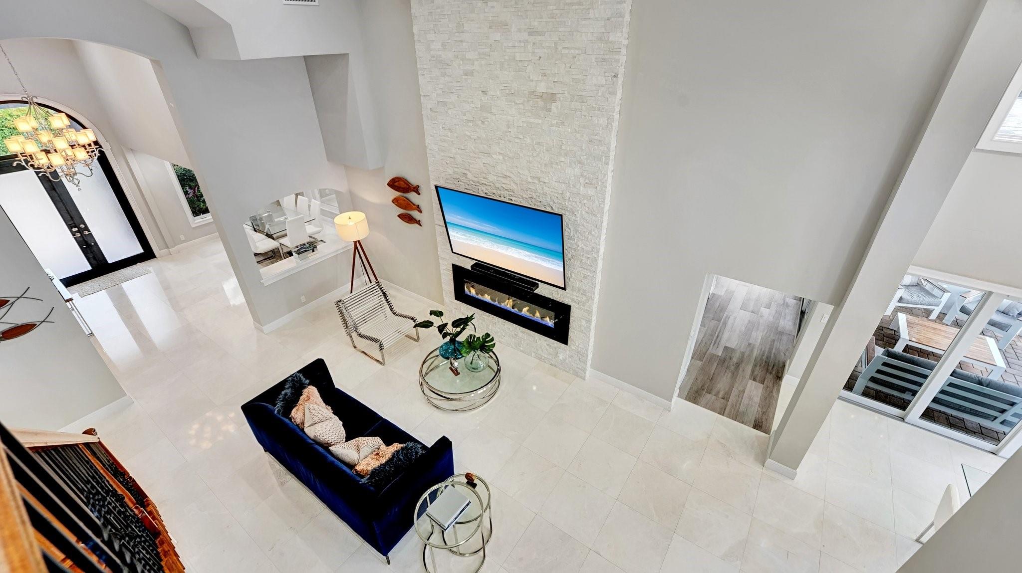 2593 SE 9th St Pompano Beach, FL 33062