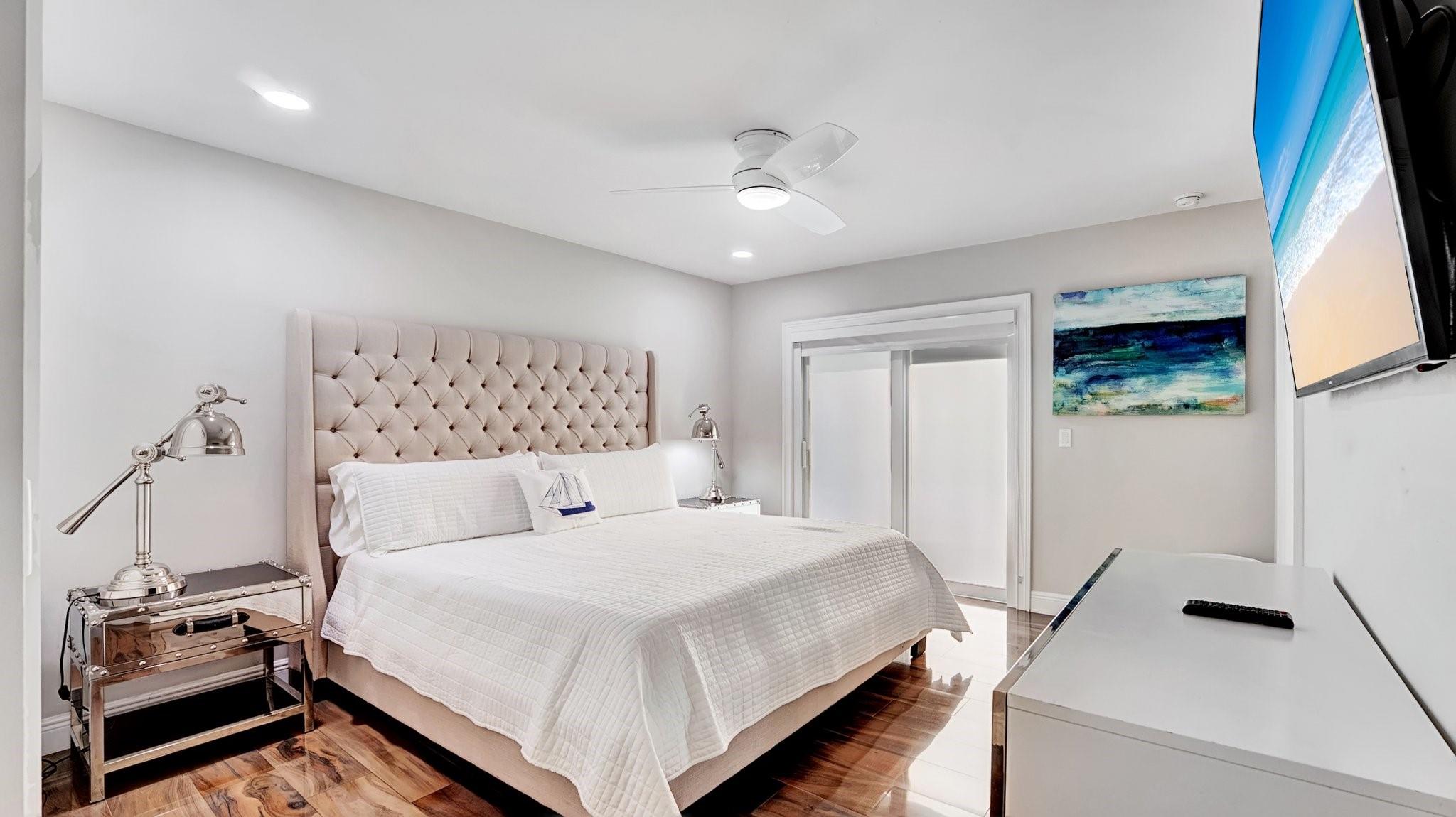 2593 SE 9th St Pompano Beach, FL 33062