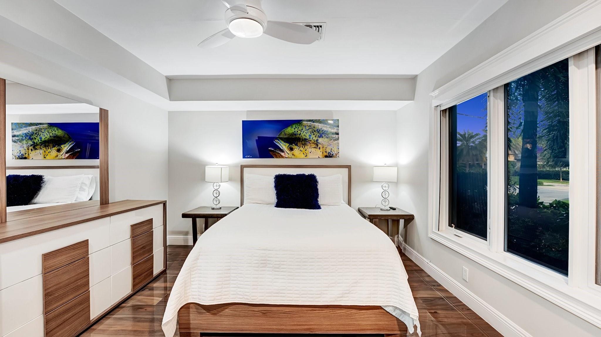 2593 SE 9th St Pompano Beach, FL 33062