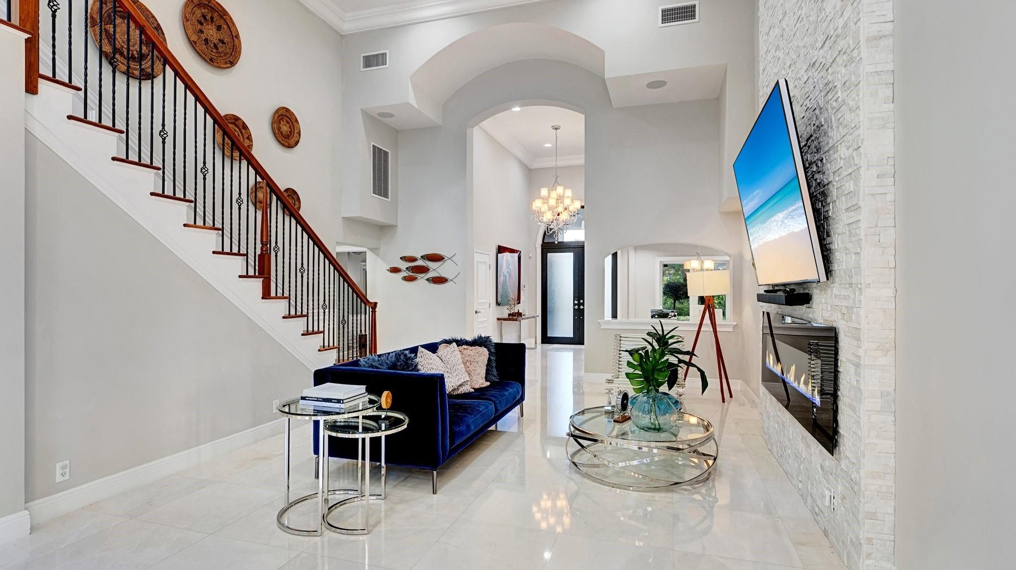 2593 SE 9th St Pompano Beach, FL 33062