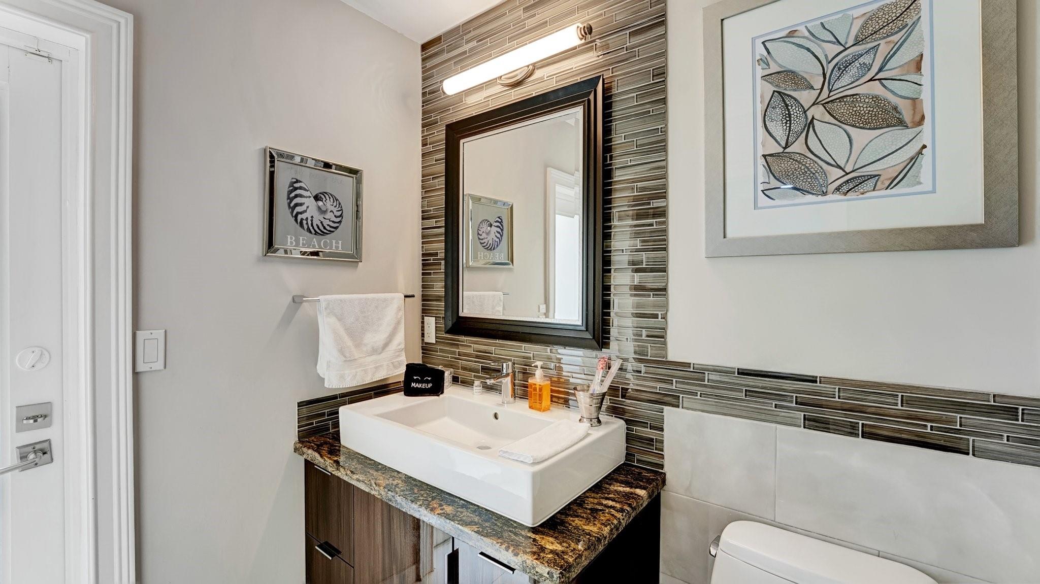 2593 SE 9th St Pompano Beach, FL 33062