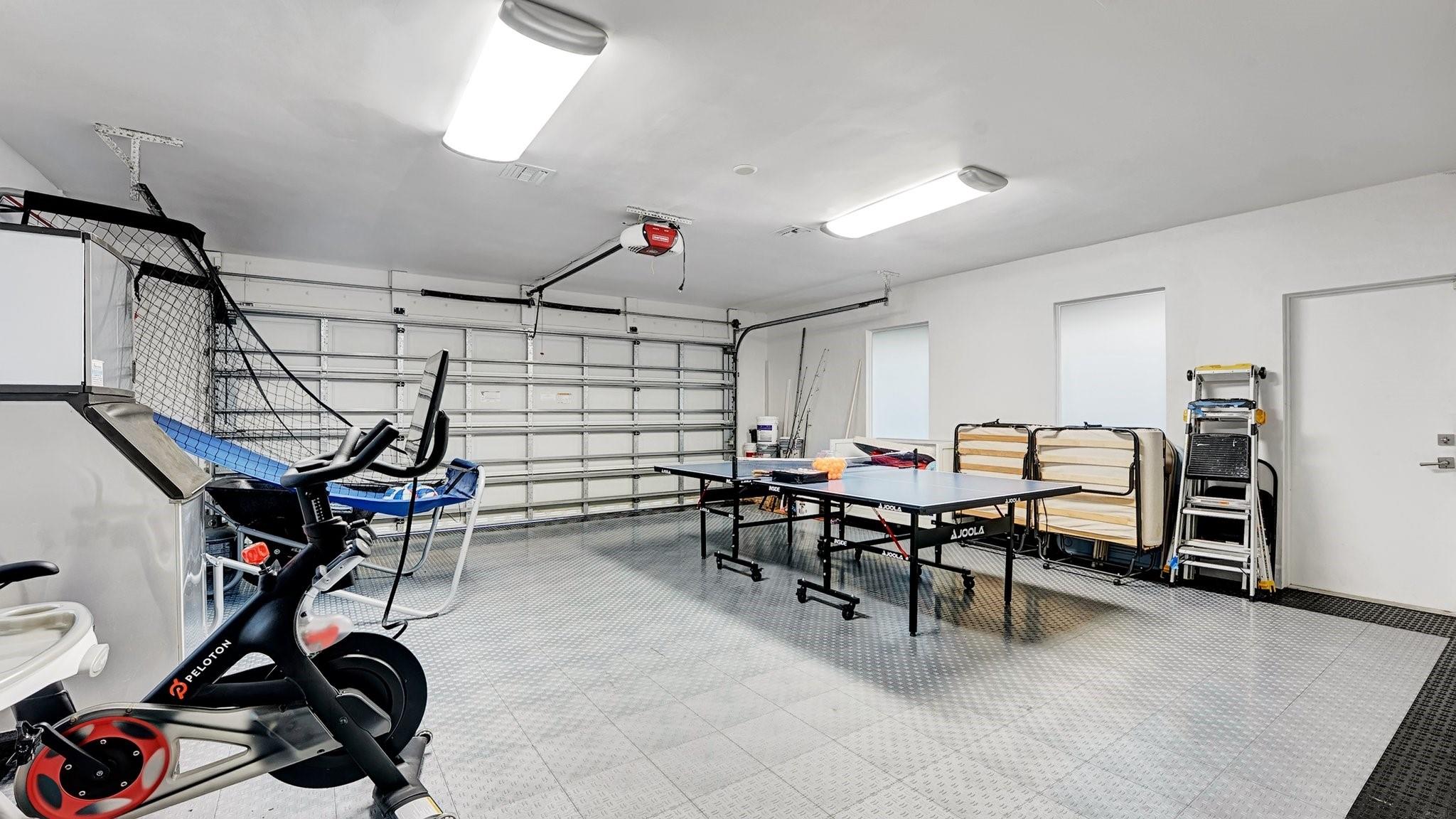 2593 SE 9th St Pompano Beach, FL 33062