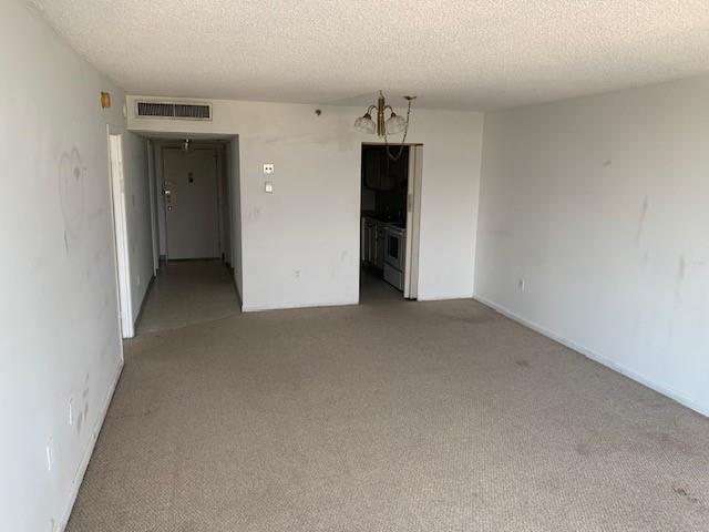 4101 Pine Tree Dr #709 Miami Beach, FL 33140