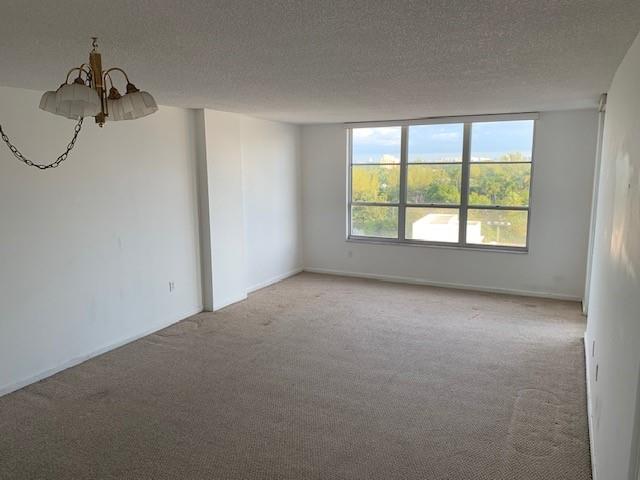 4101 Pine Tree Dr #709 Miami Beach, FL 33140