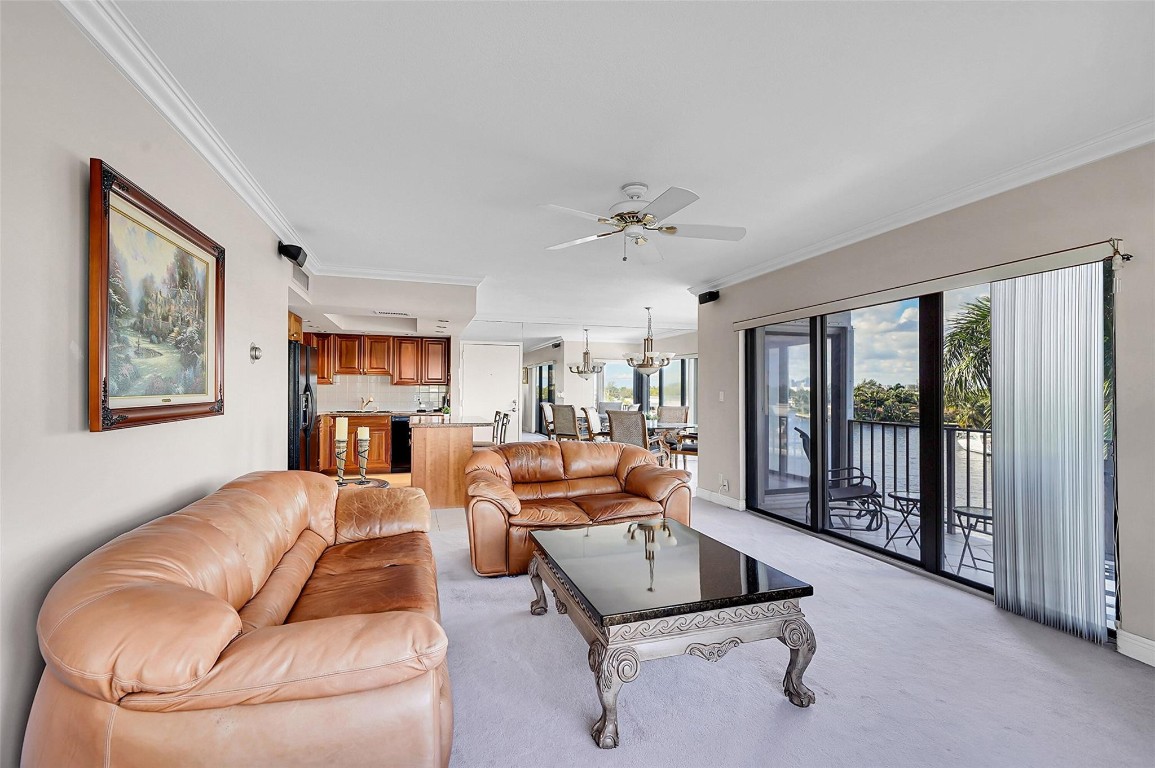 1839 Middle Riv #302 Fort Lauderdale, FL 33305