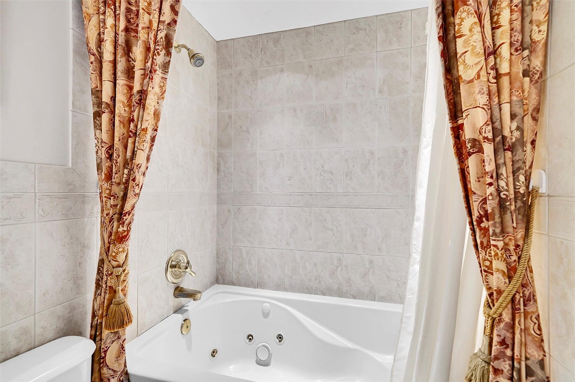 1839 Middle Riv #302 Fort Lauderdale, FL 33305