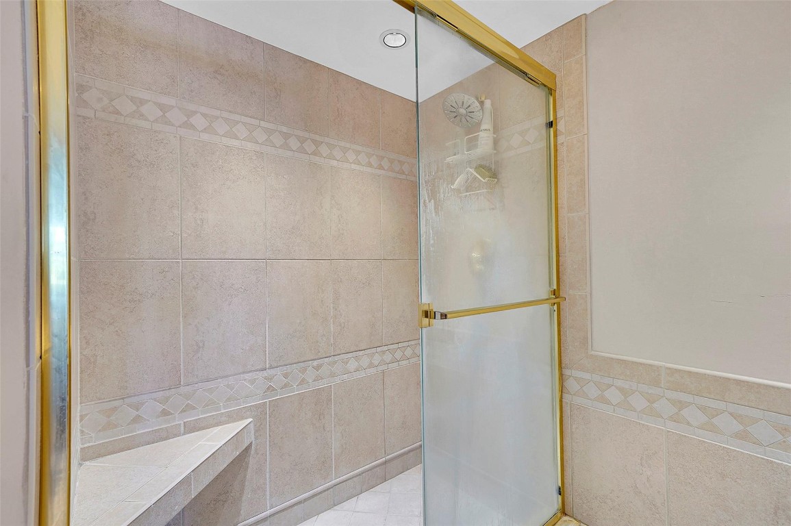 1839 Middle Riv #302 Fort Lauderdale, FL 33305