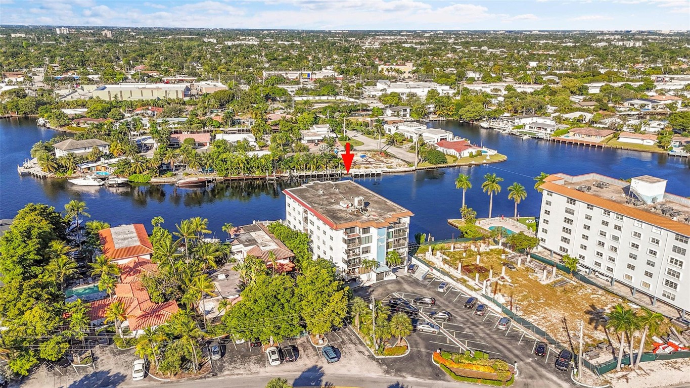 1839 Middle Riv #302 Fort Lauderdale, FL 33305