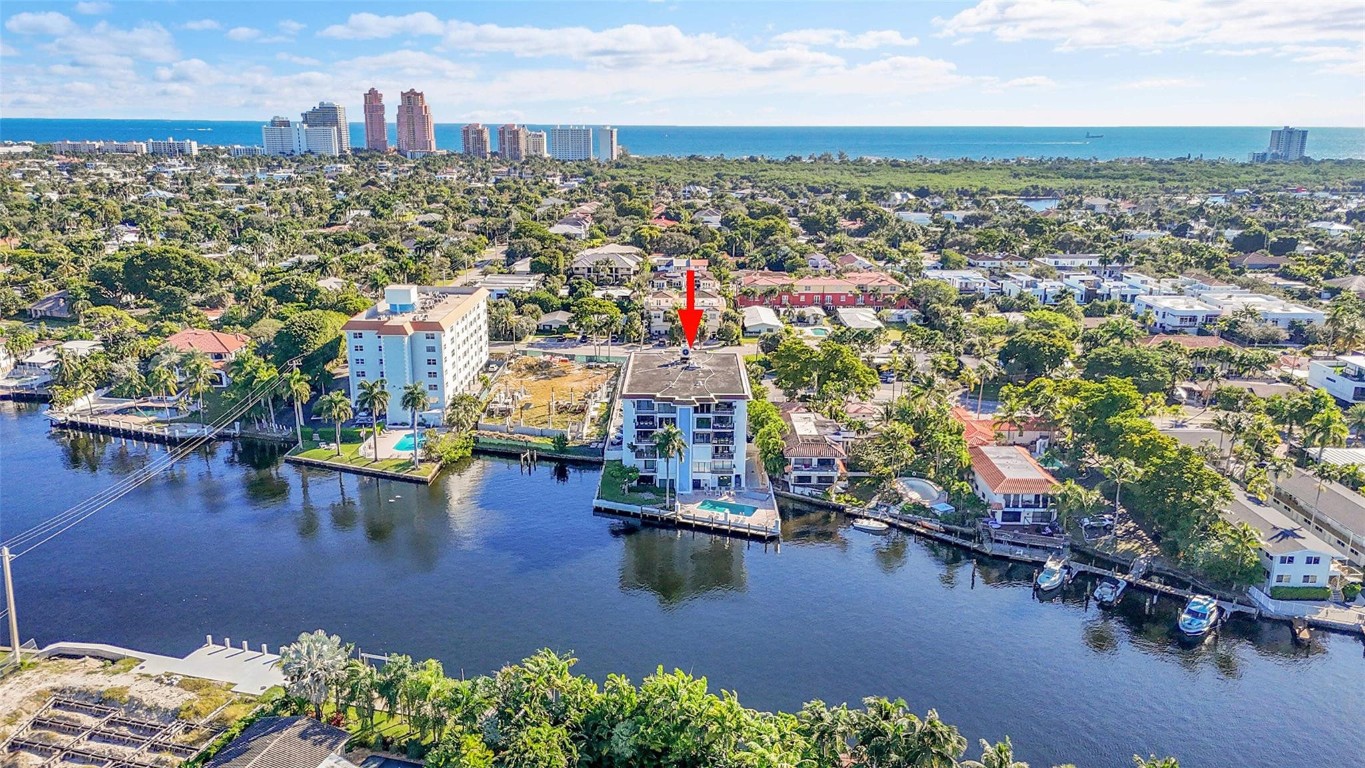1839 Middle Riv #302 Fort Lauderdale, FL 33305