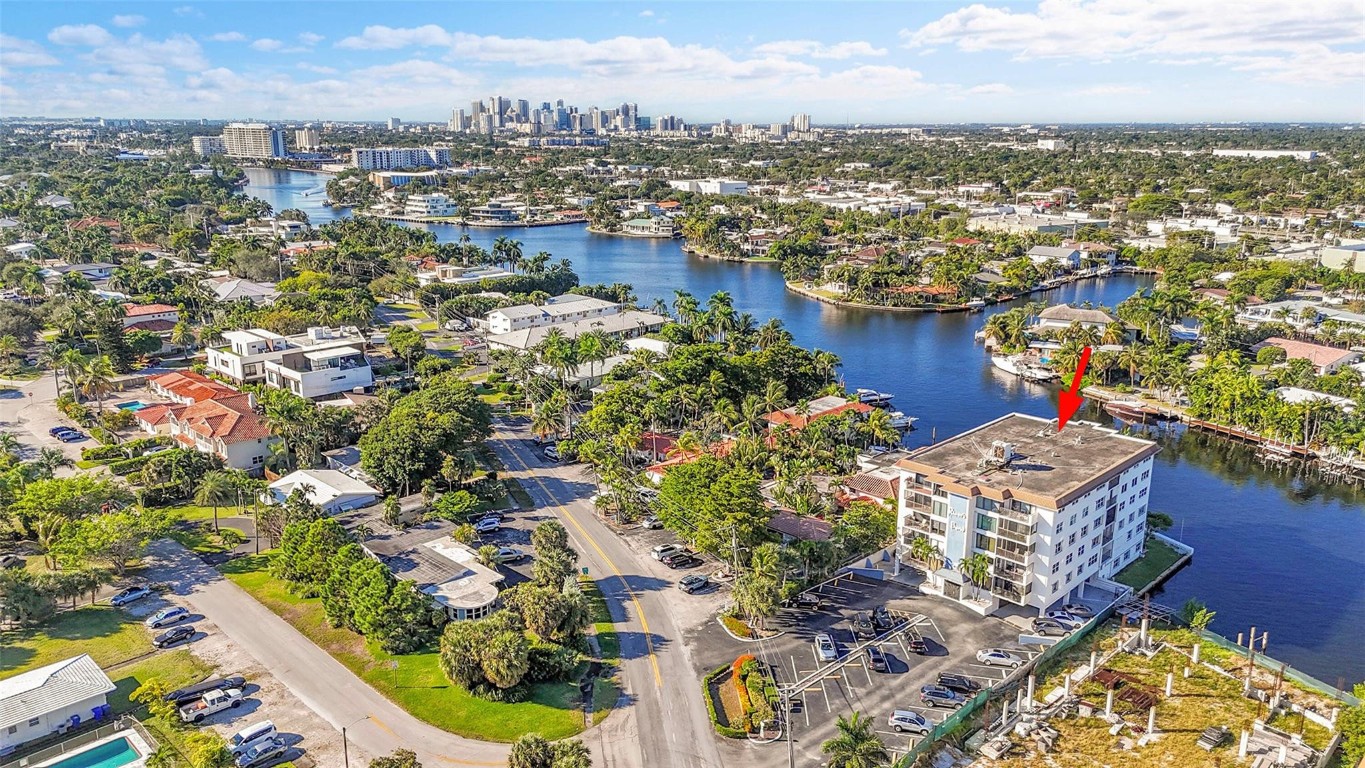 1839 Middle Riv #302 Fort Lauderdale, FL 33305