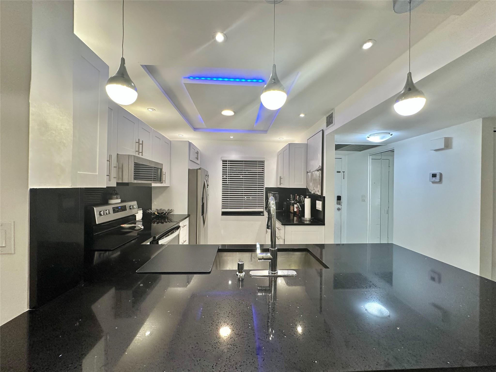 4307 Carambola Cir #2679 Coconut Creek, FL 33066