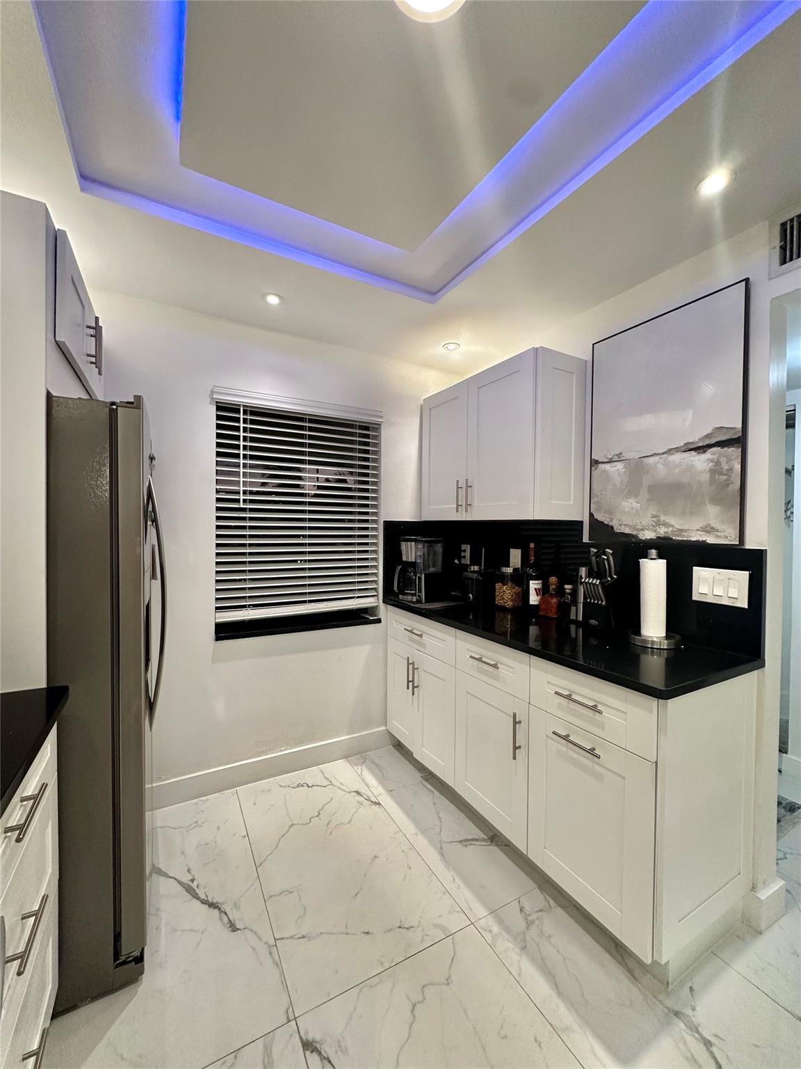 4307 Carambola Cir #2679 Coconut Creek, FL 33066