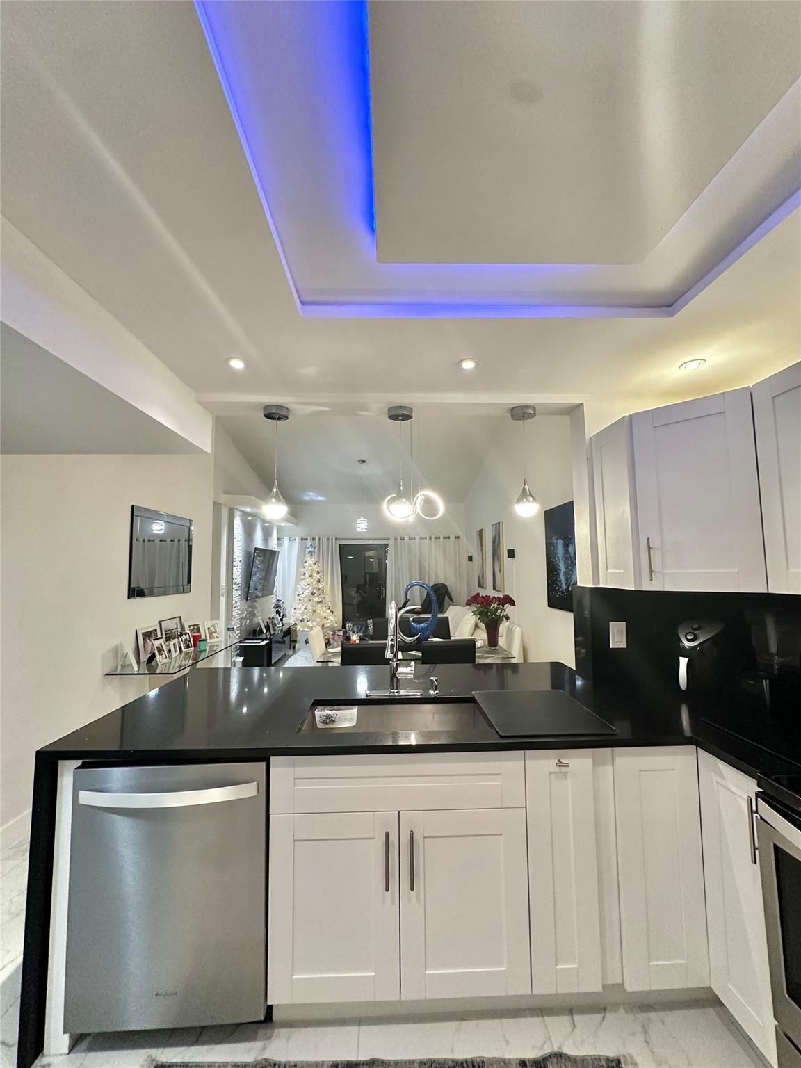 4307 Carambola Cir #2679 Coconut Creek, FL 33066