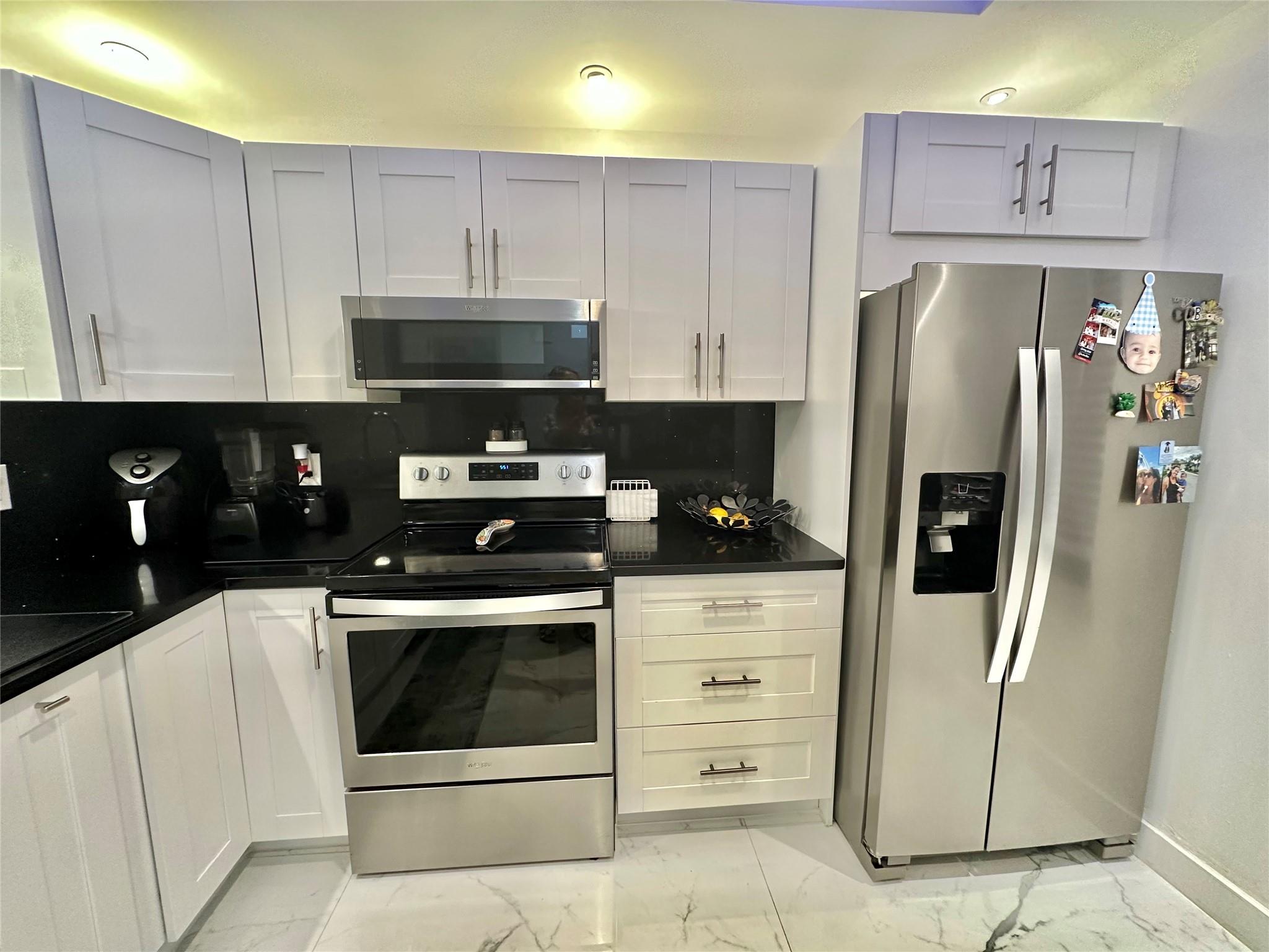 4307 Carambola Cir #2679 Coconut Creek, FL 33066