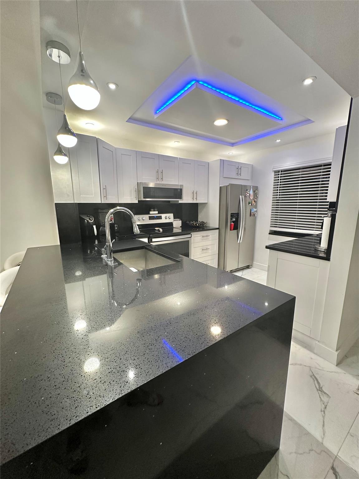 4307 Carambola Cir #2679 Coconut Creek, FL 33066