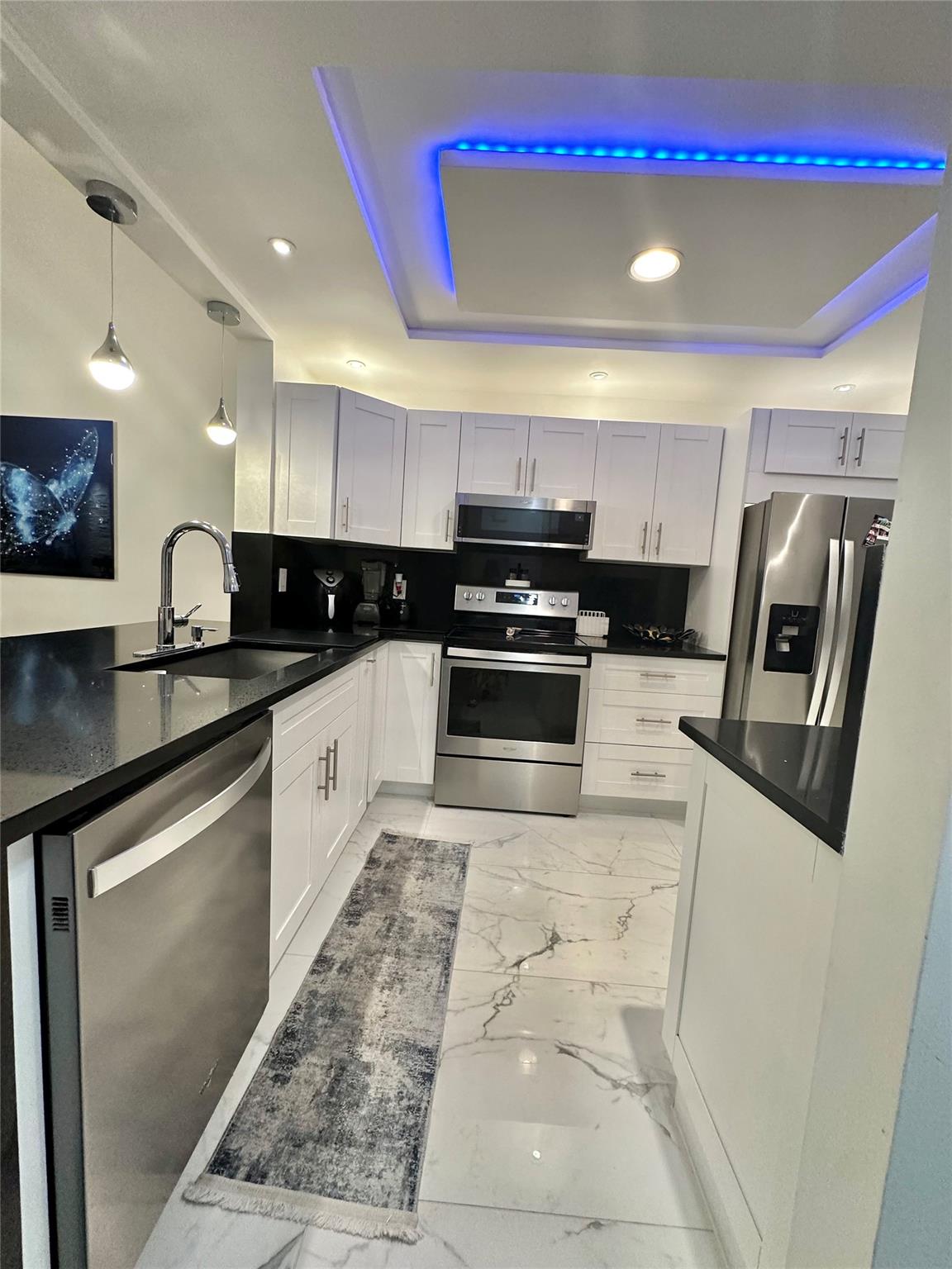 4307 Carambola Cir #2679 Coconut Creek, FL 33066