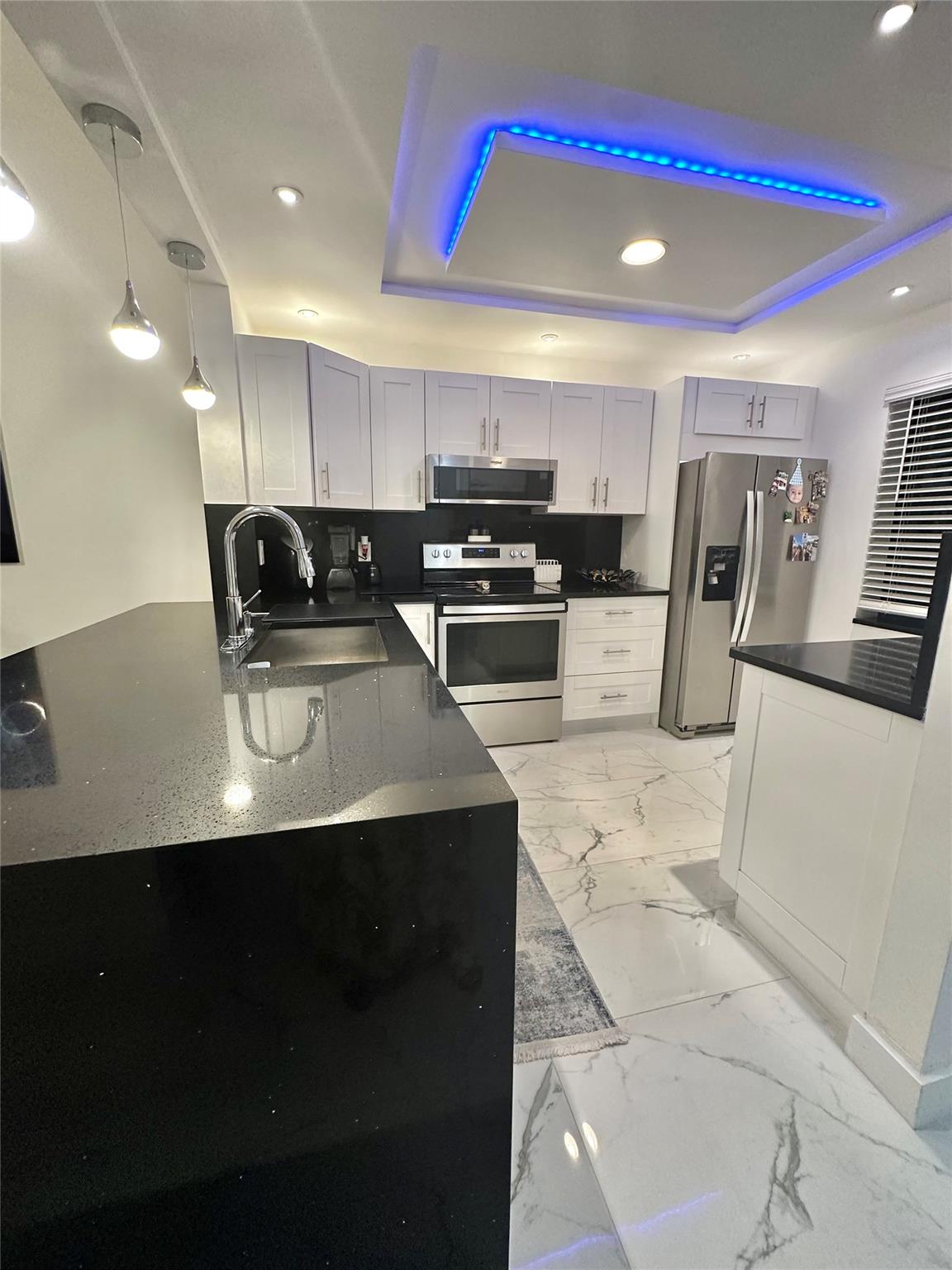 4307 Carambola Cir #2679 Coconut Creek, FL 33066